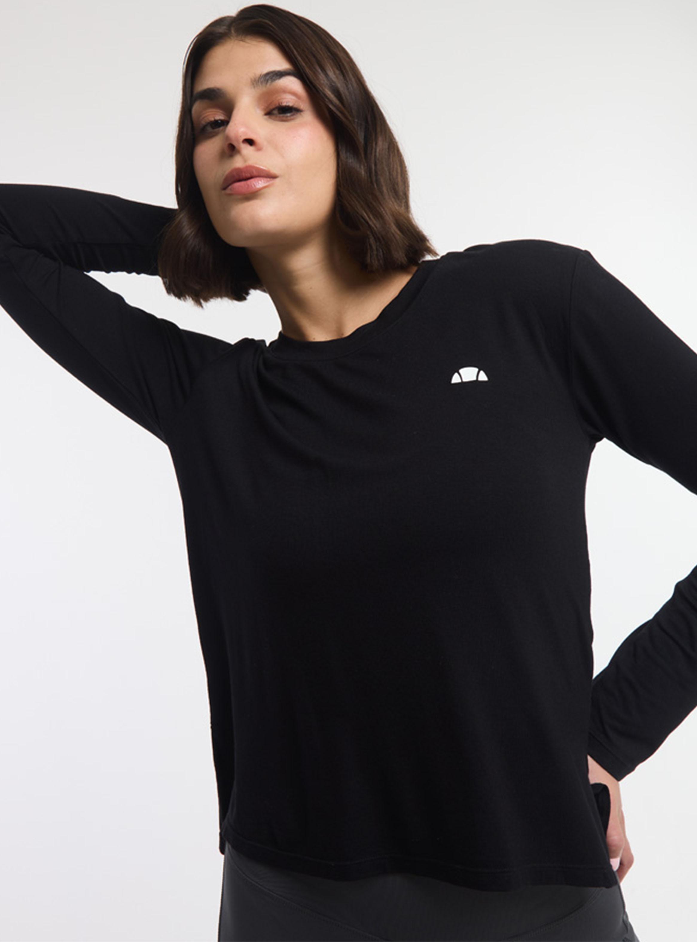 Polera Susana-2