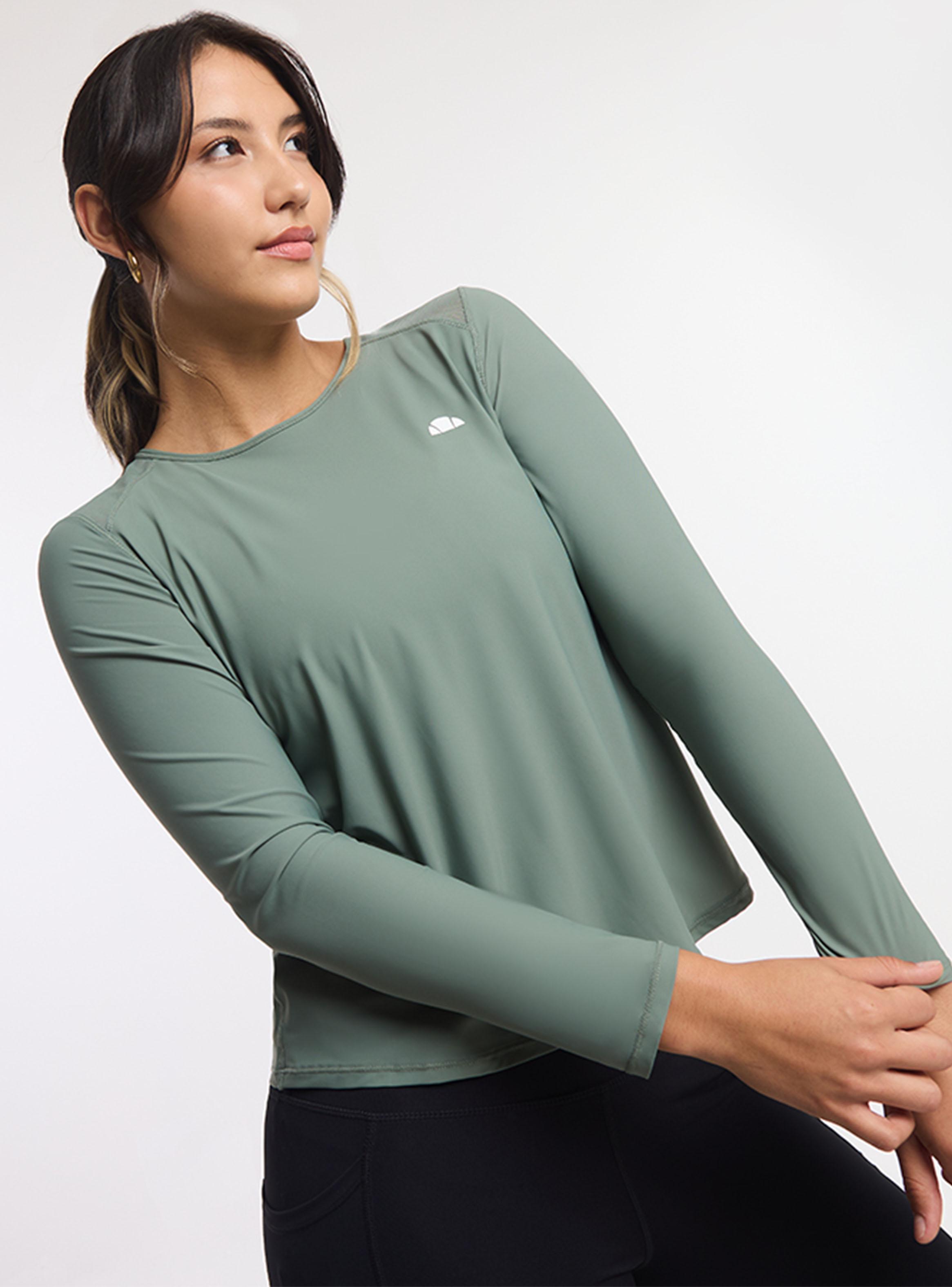 Polera Raquel-2