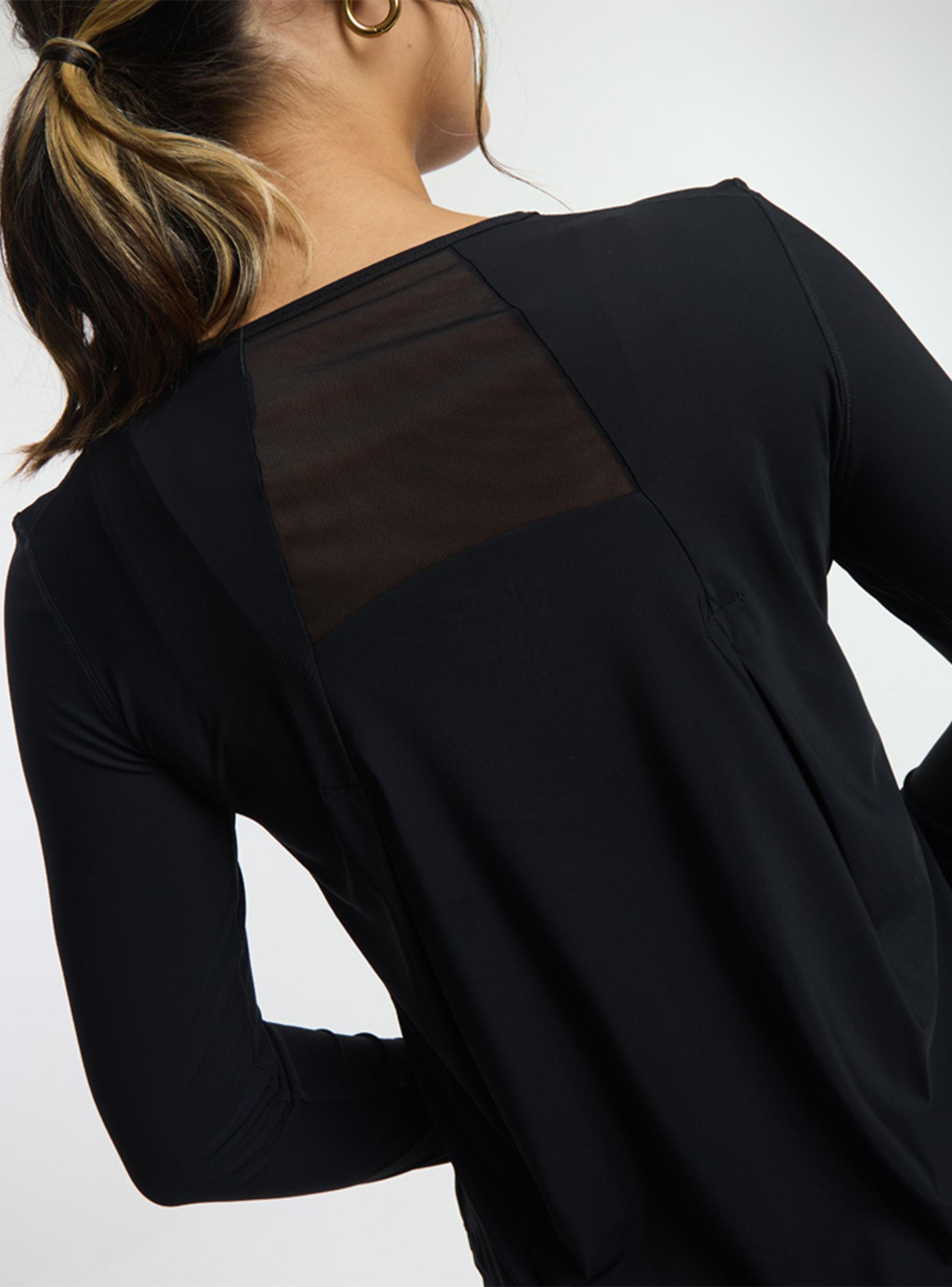 Polera Deportiva Raquel-3