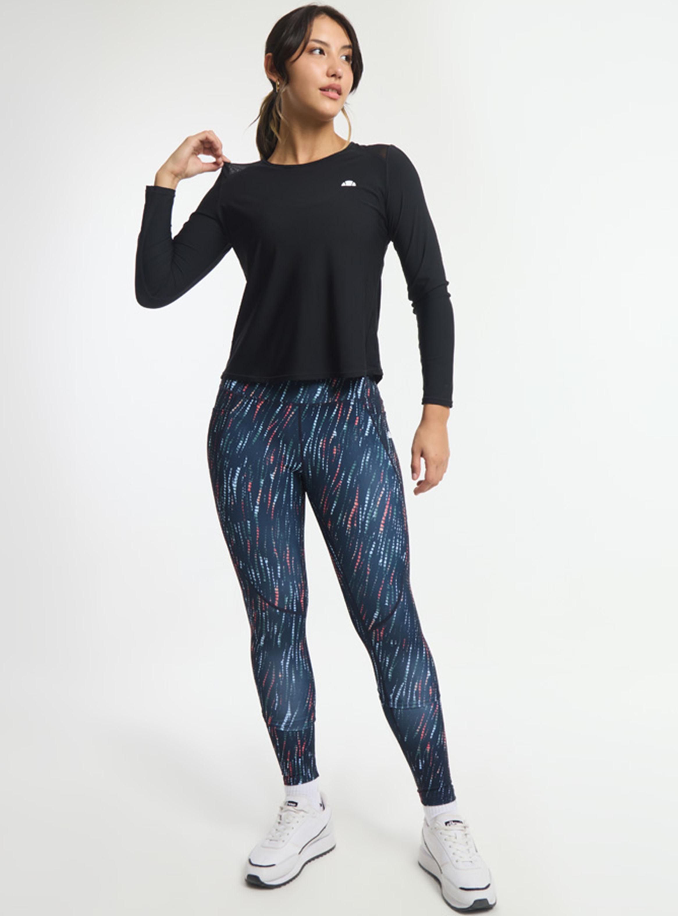 Polera Deportiva Raquel-4