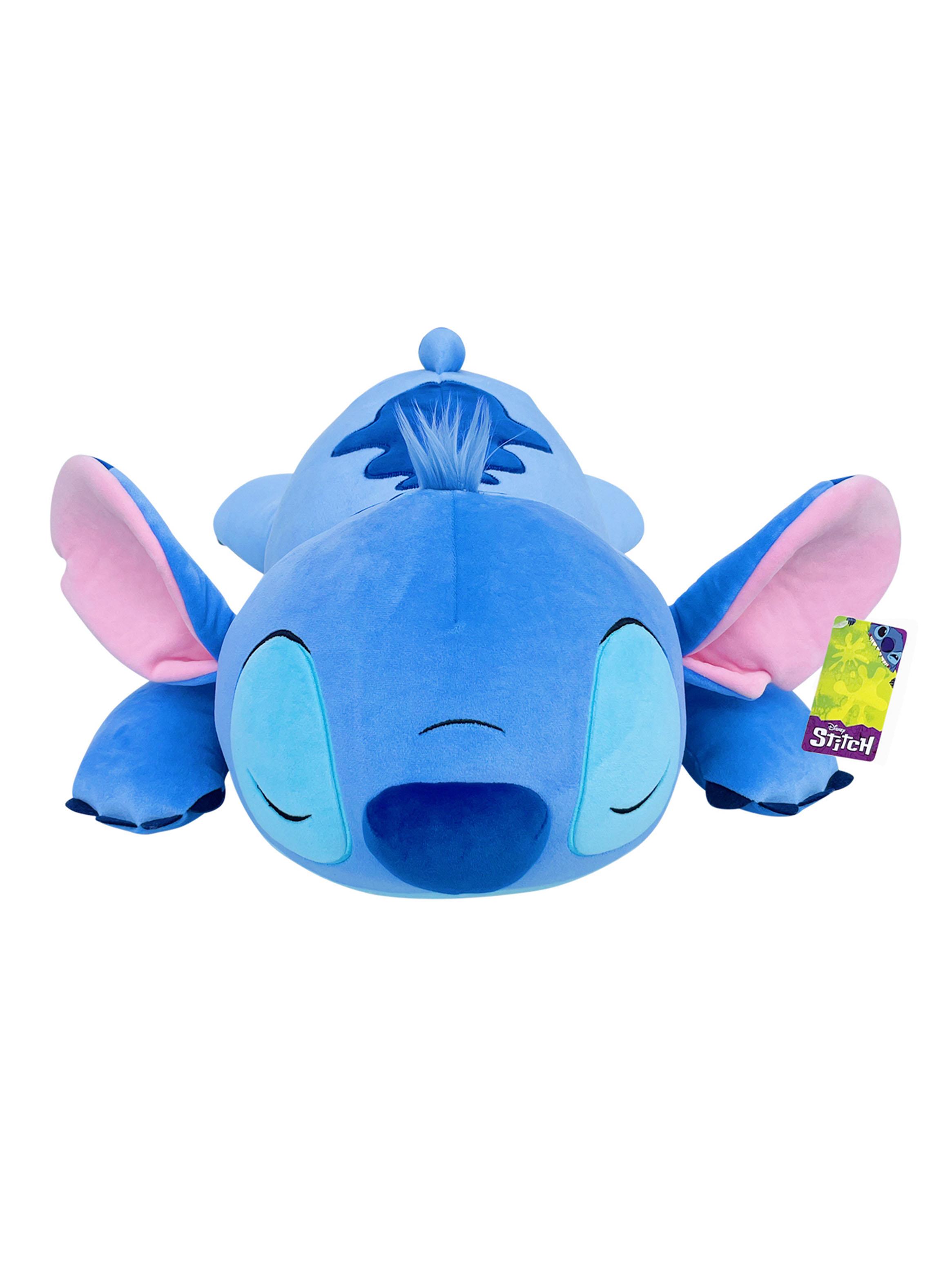 Peluche Dormilón Stit 56 cm-0
