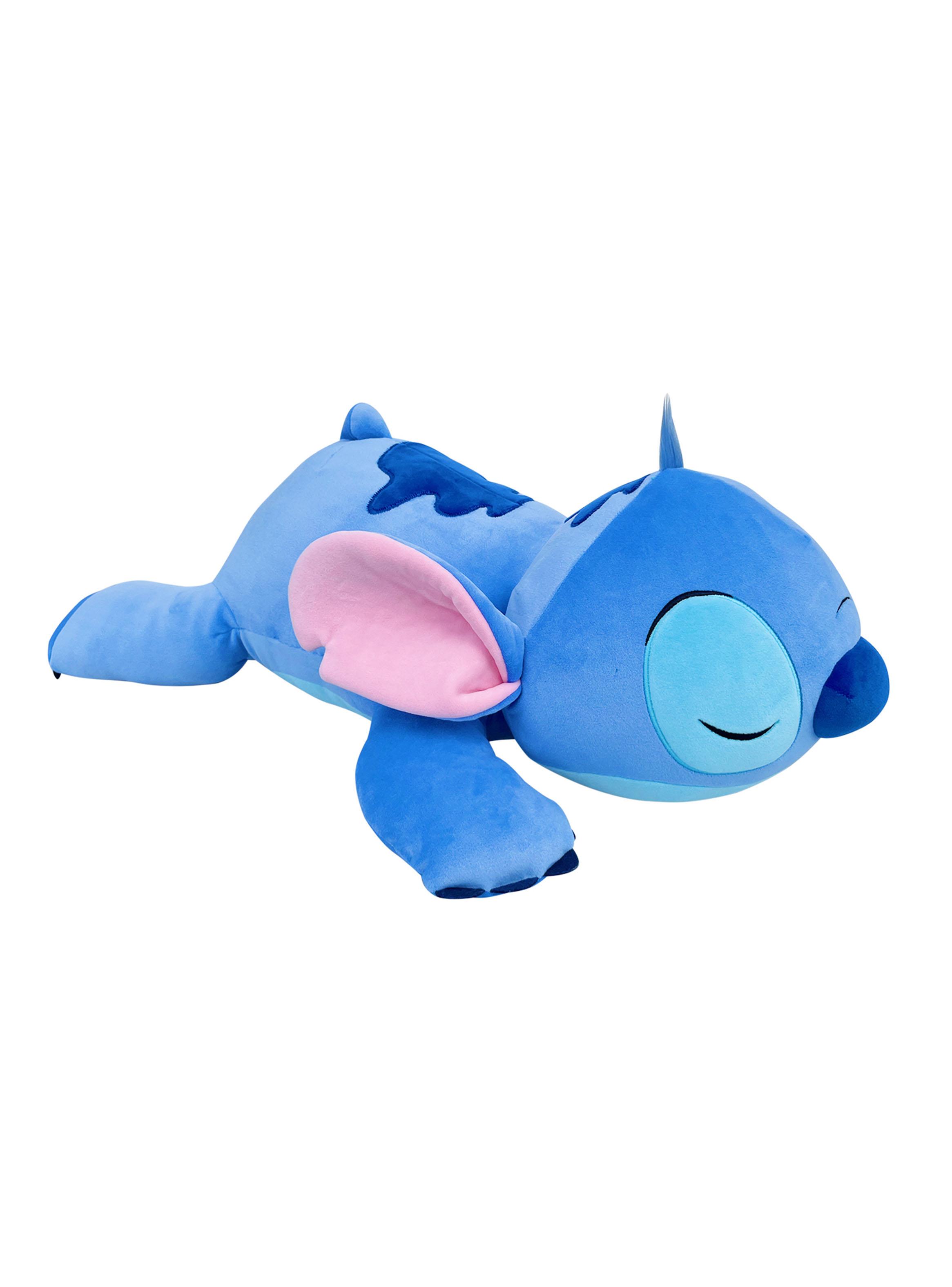 Peluche Dormilón Stit 56 cm-1