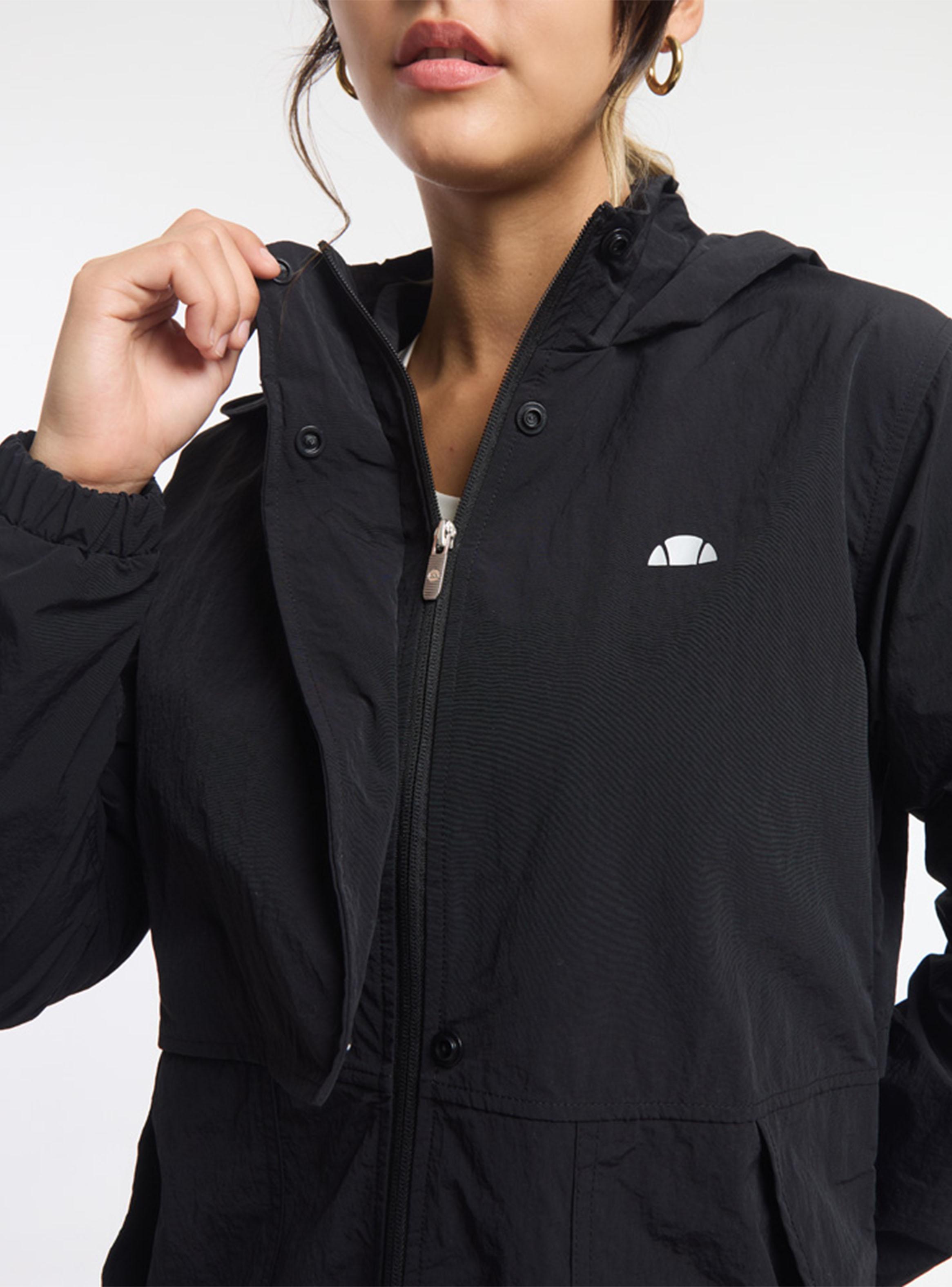 Chaqueta Wynona-3