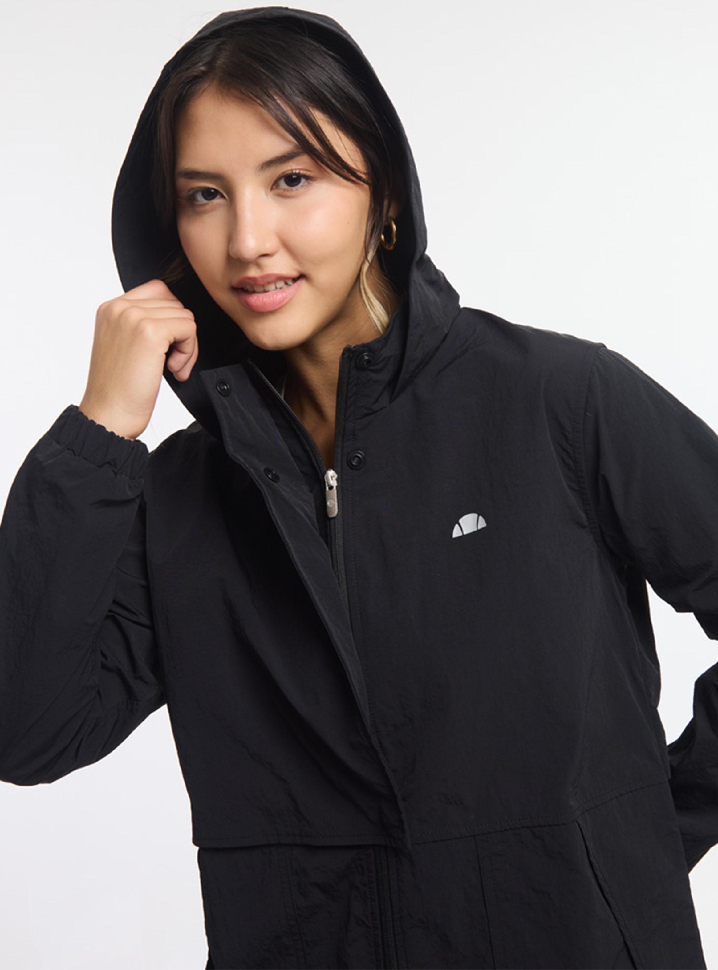 Chaqueta Wynona-2