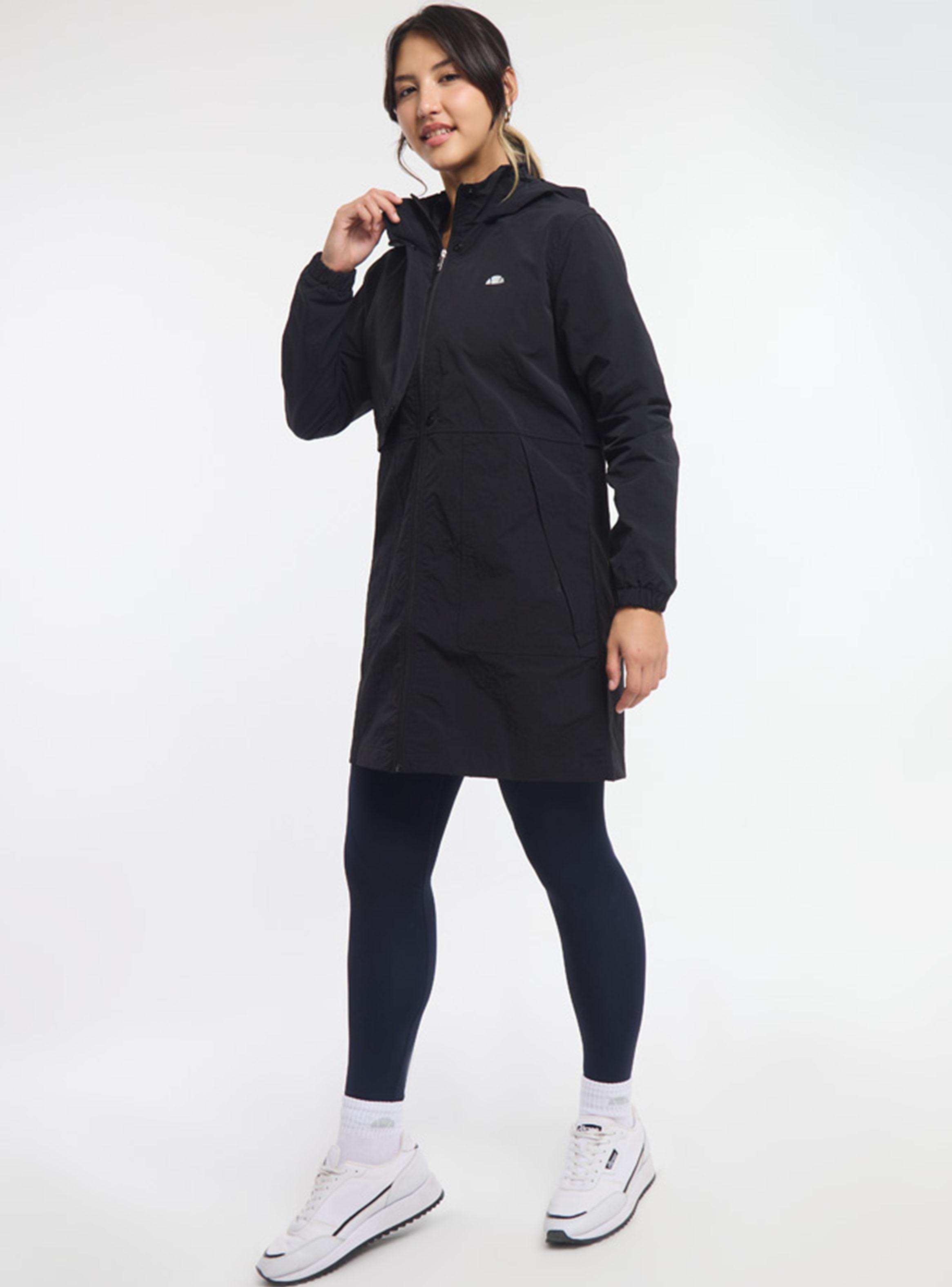 Chaqueta Wynona-4