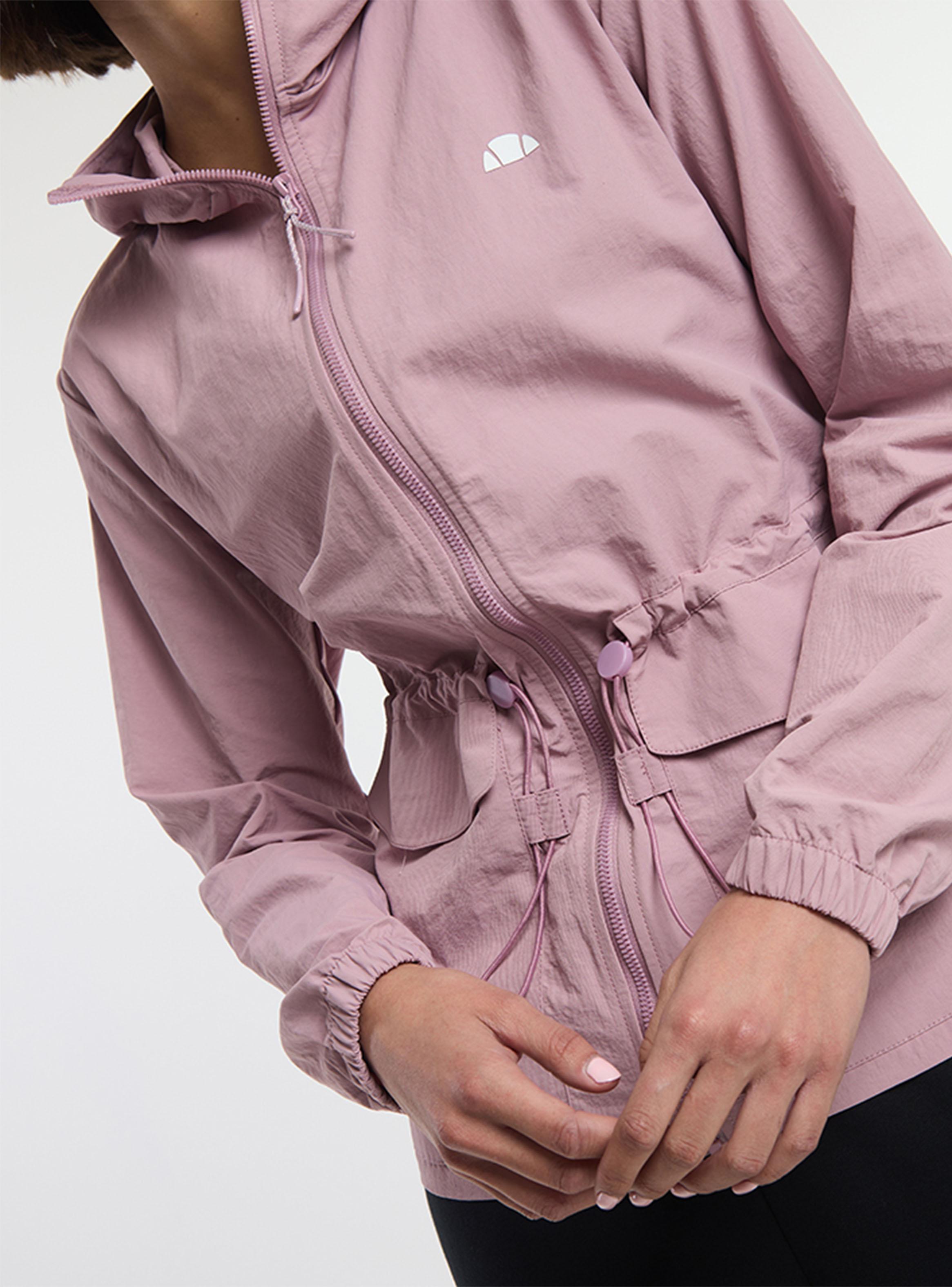 Chaqueta Yasna Malva-3
