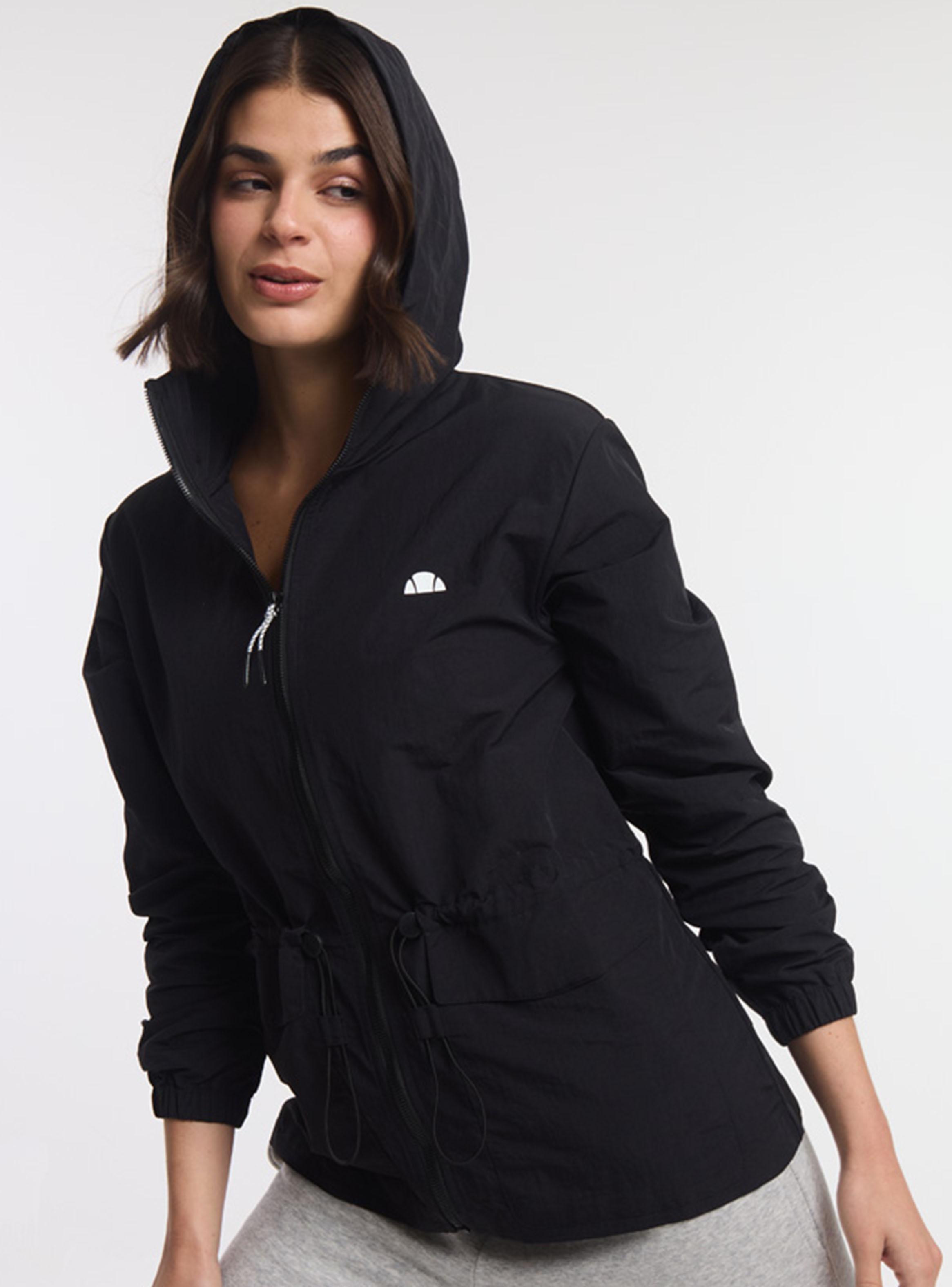 Chaqueta Yasna-2