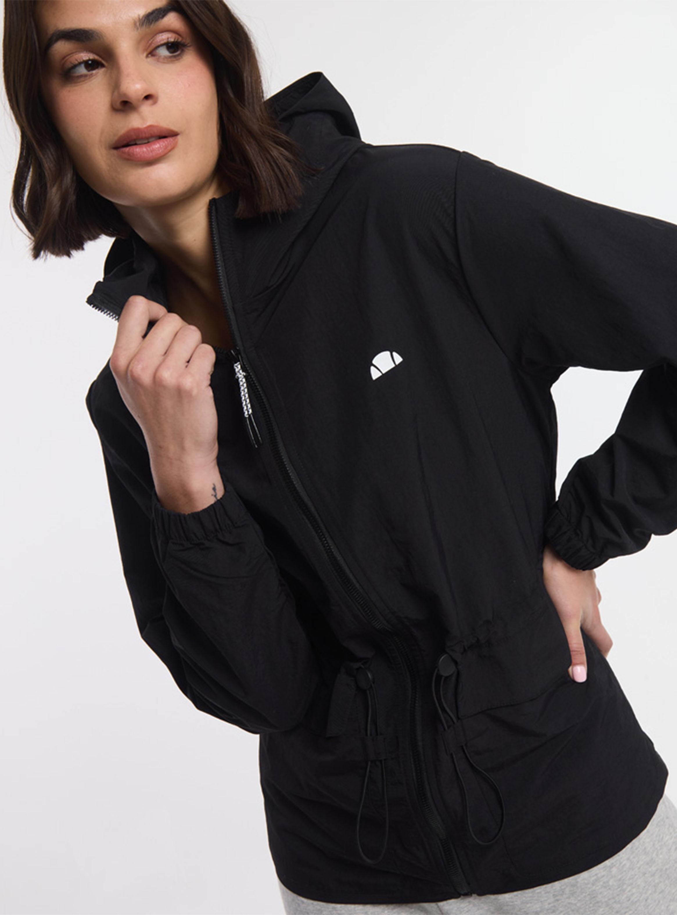 Chaqueta Yasna-3