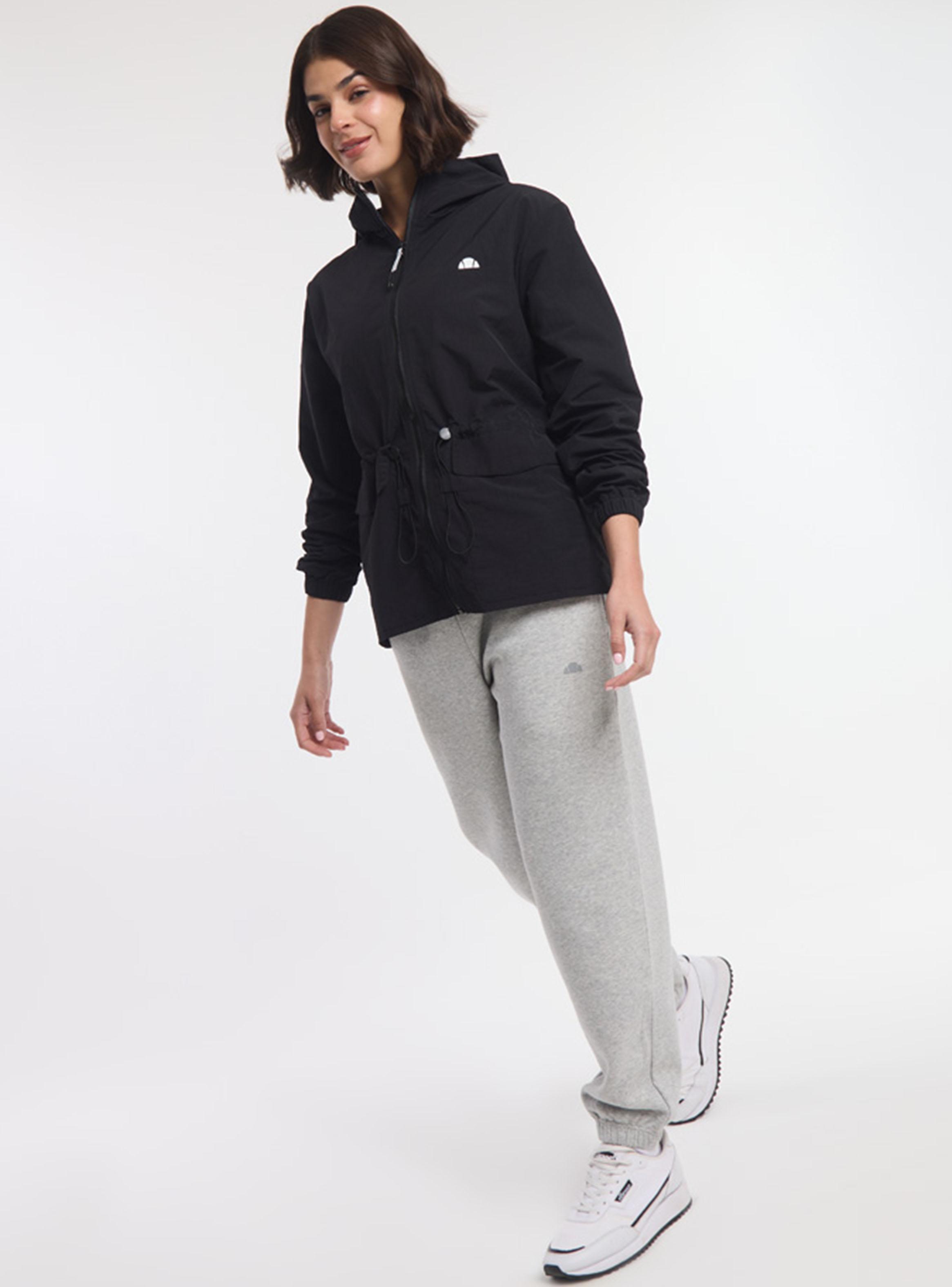 Chaqueta Yasna-4