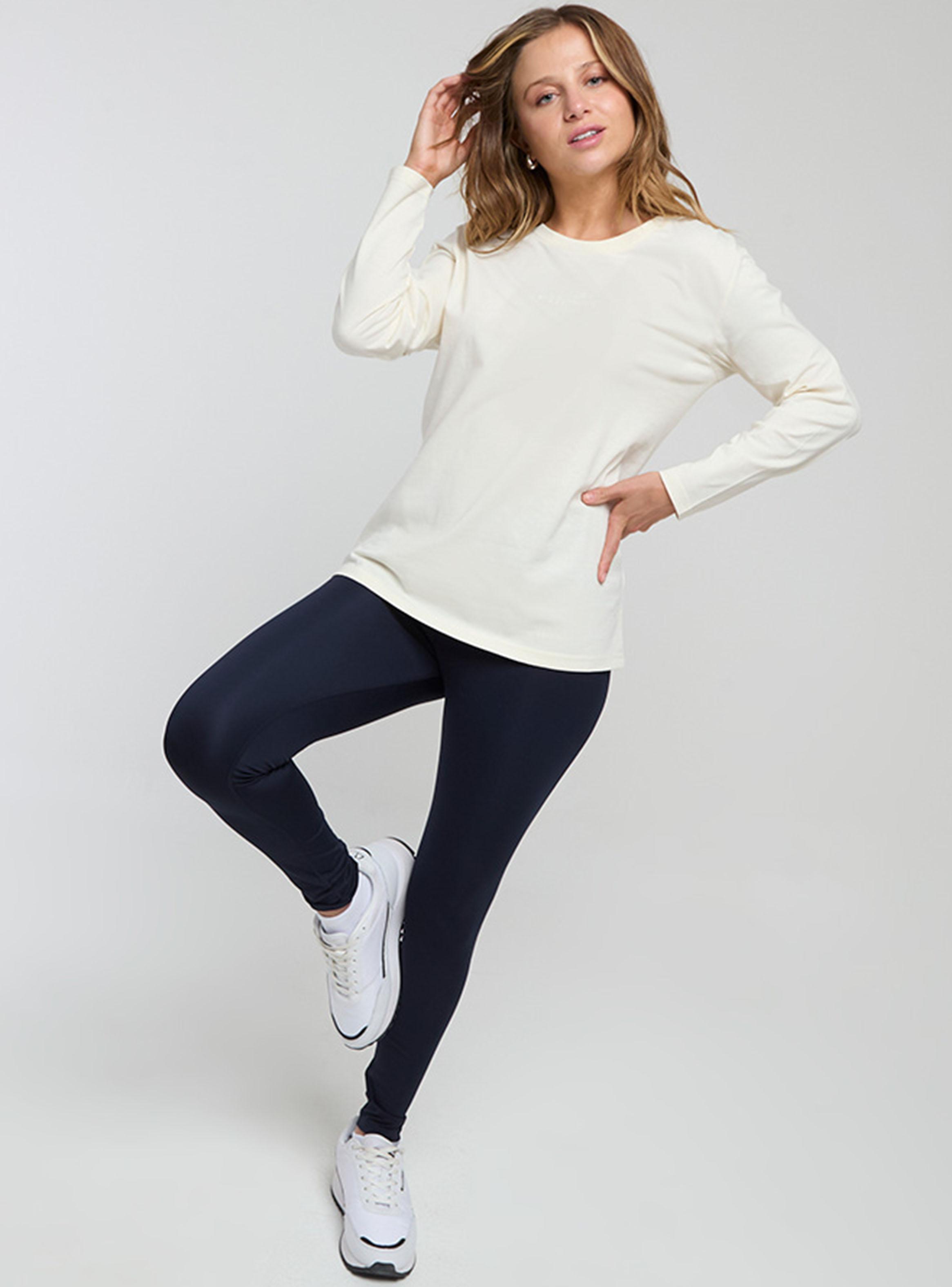 Polera Camila-3