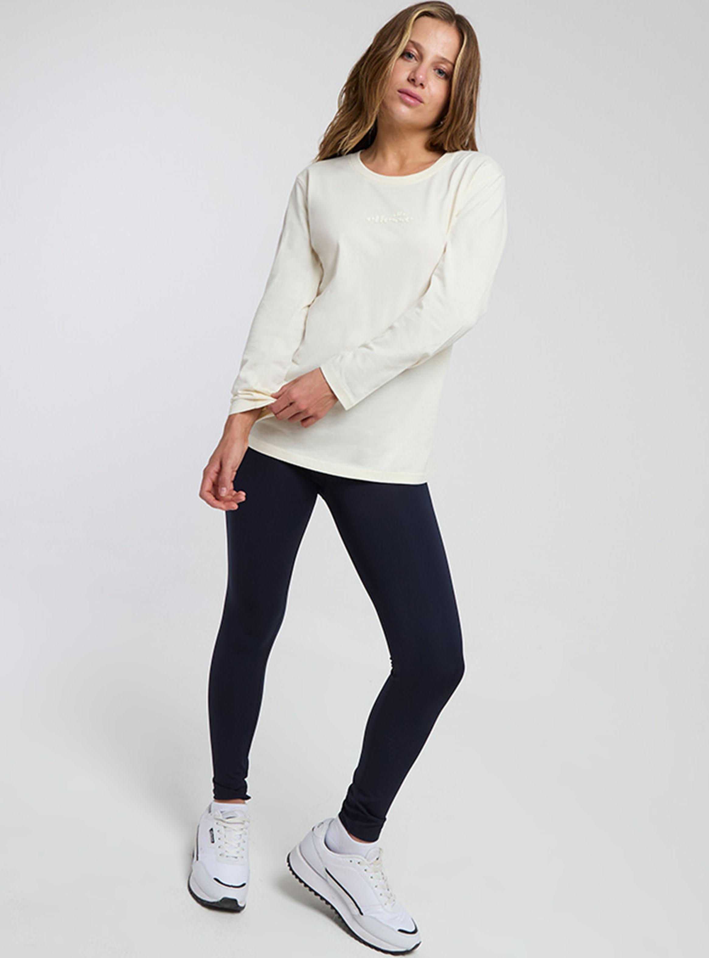 Polera Camila-4