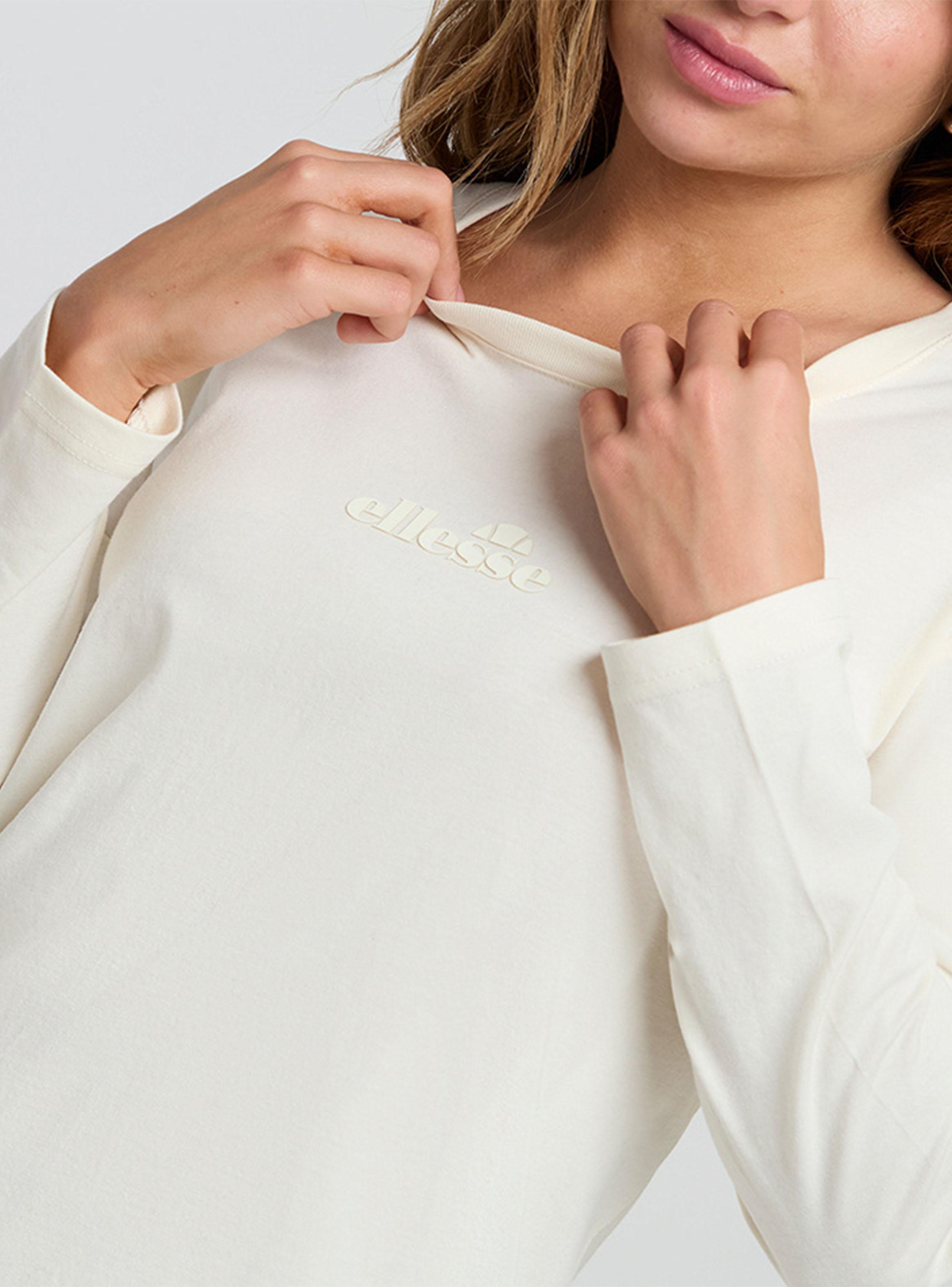 Polera Camila-2
