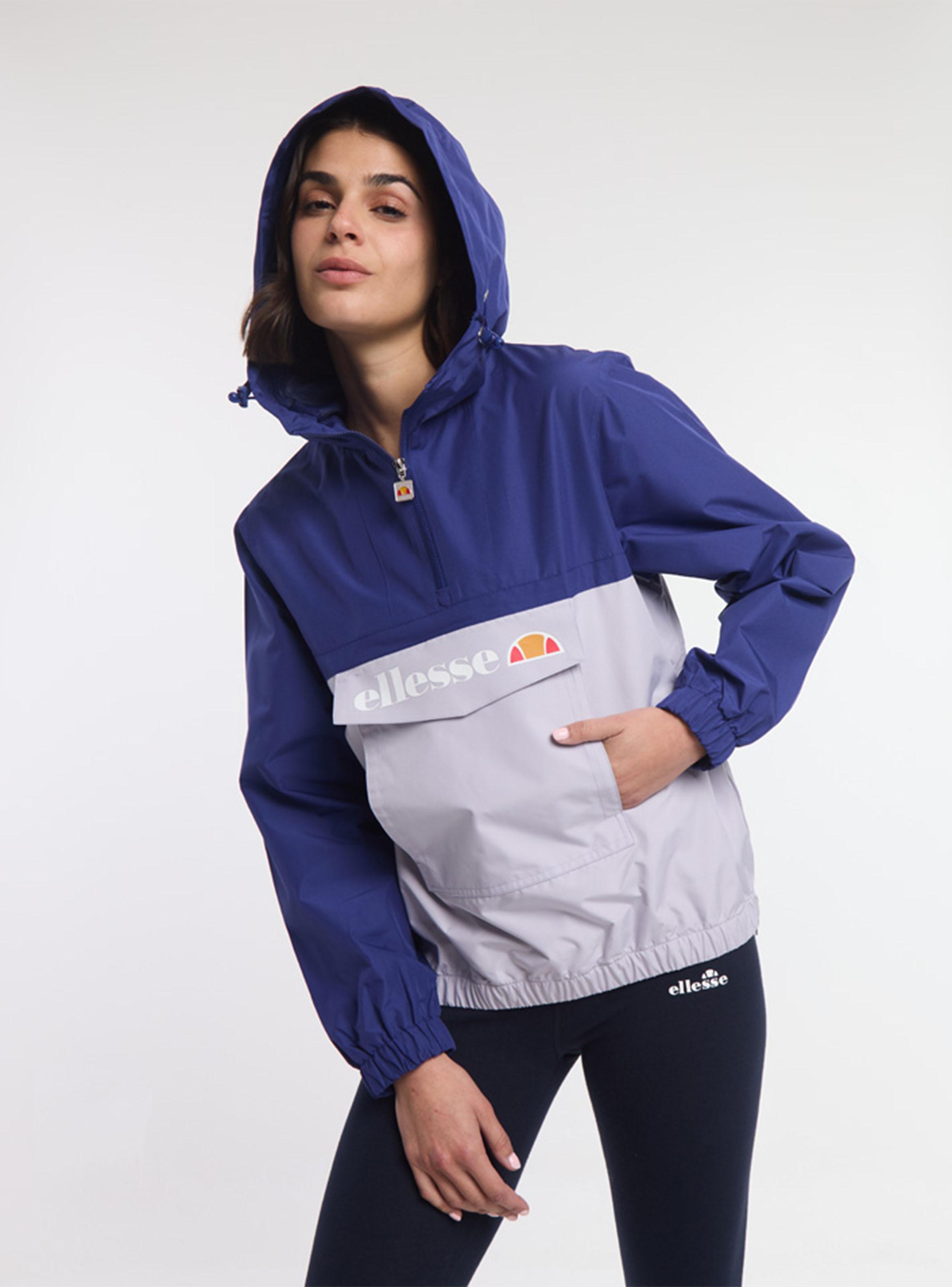 Chaqueta Colomba-2