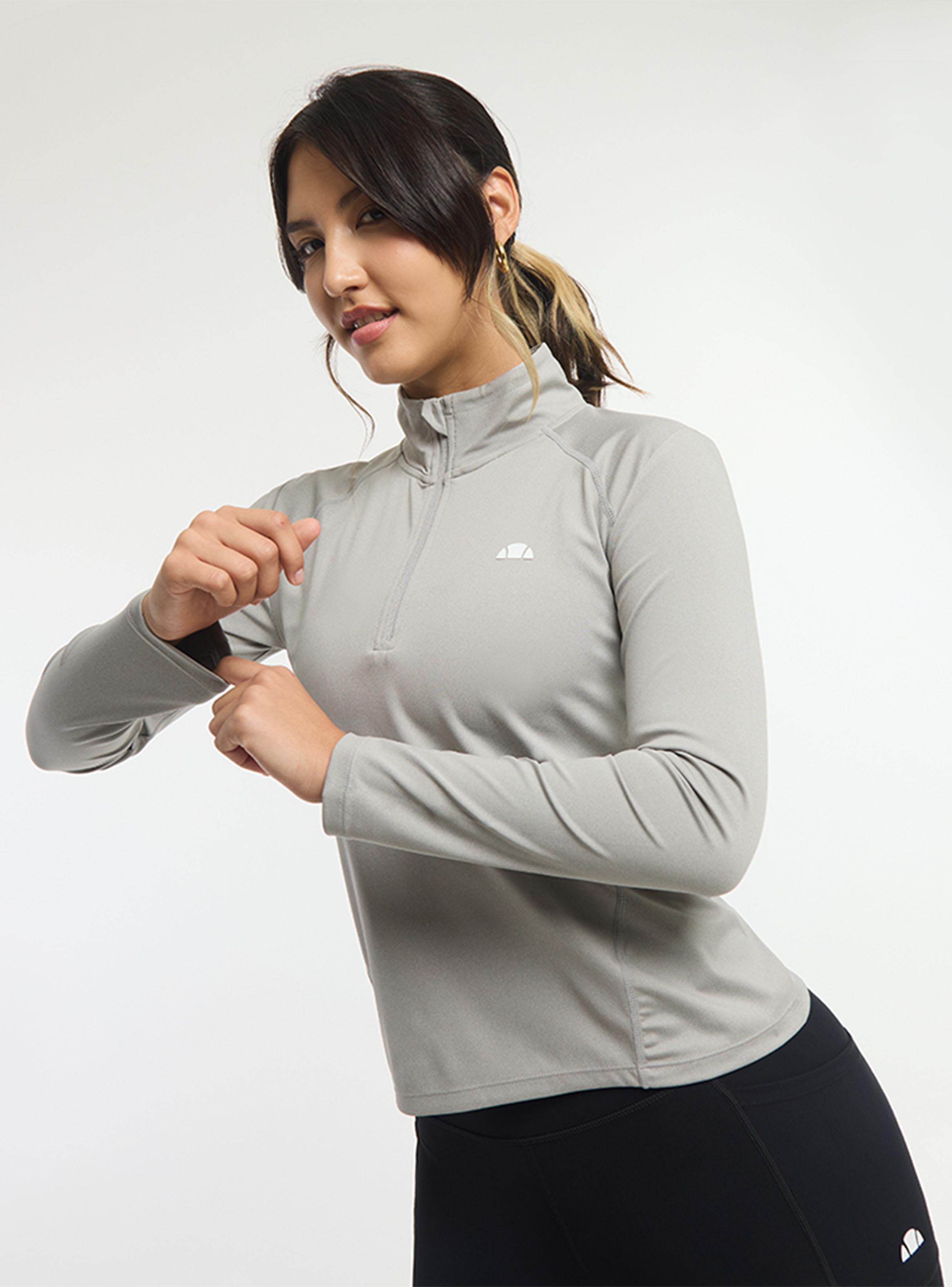 Polera Romina-2