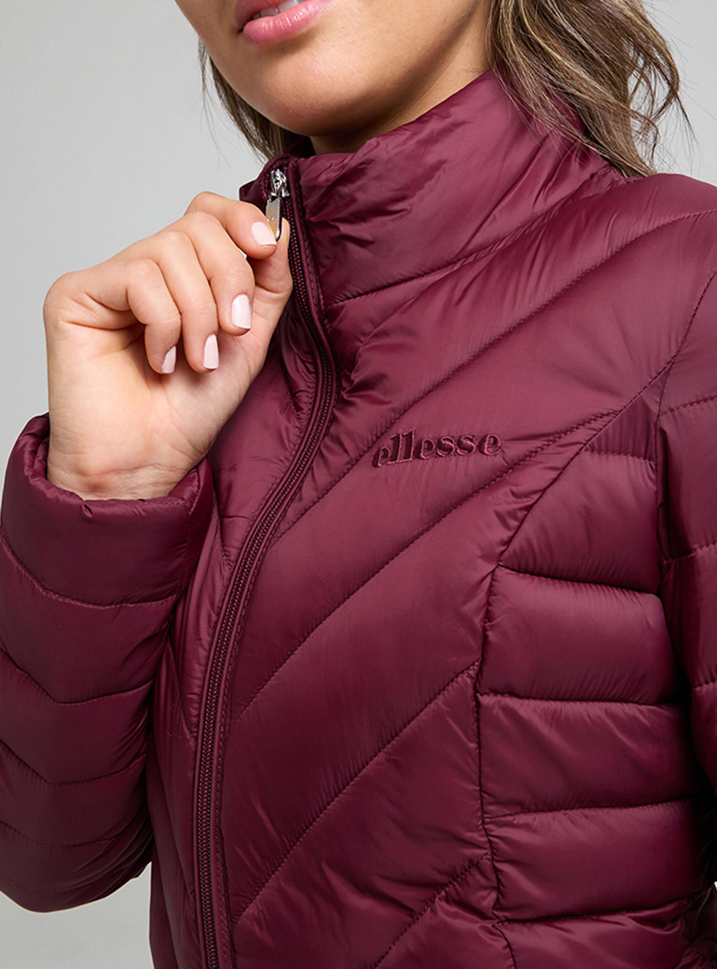 Chaqueta Diseño Juana-3