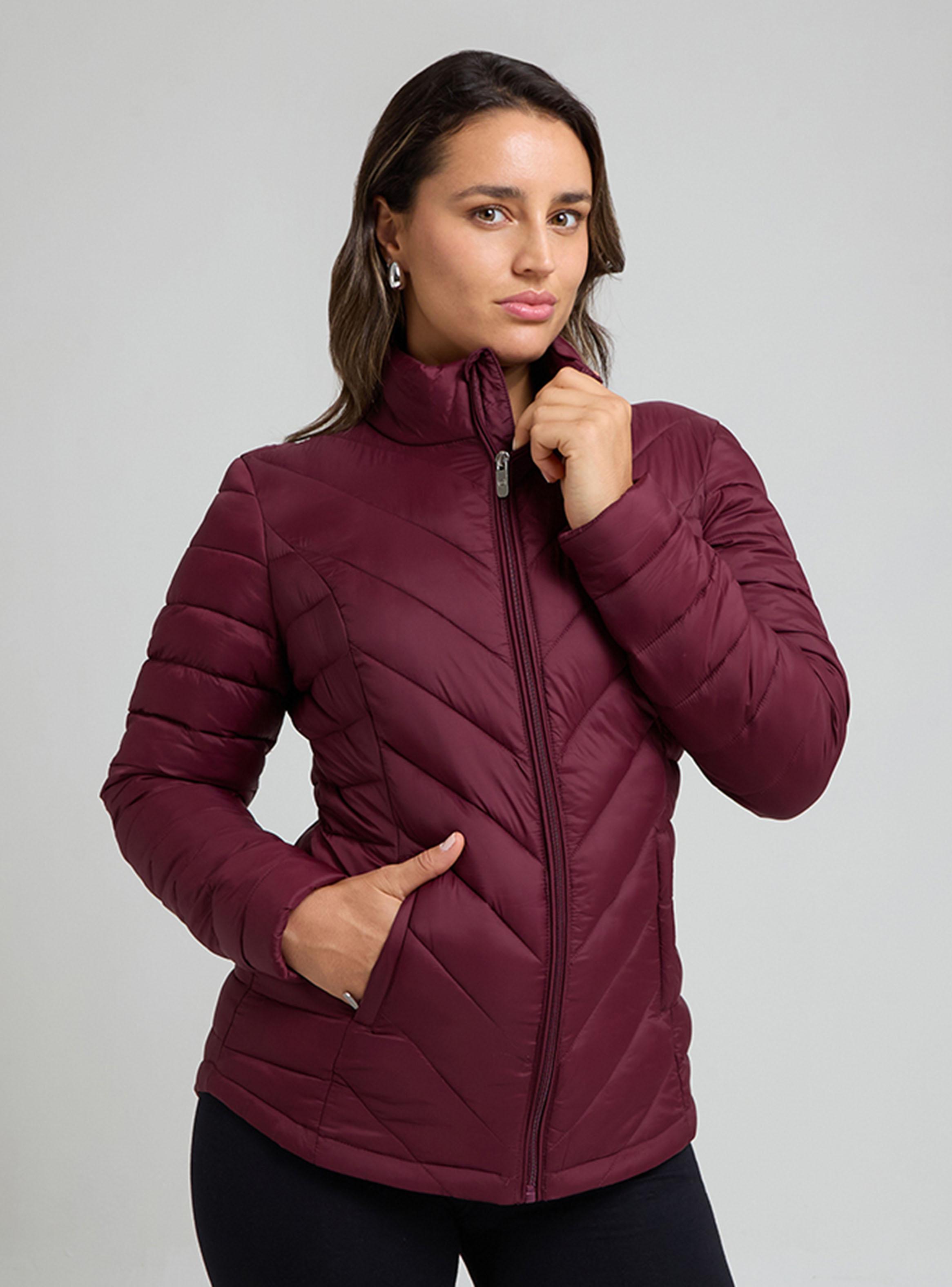 Chaqueta Diseño Juana-2