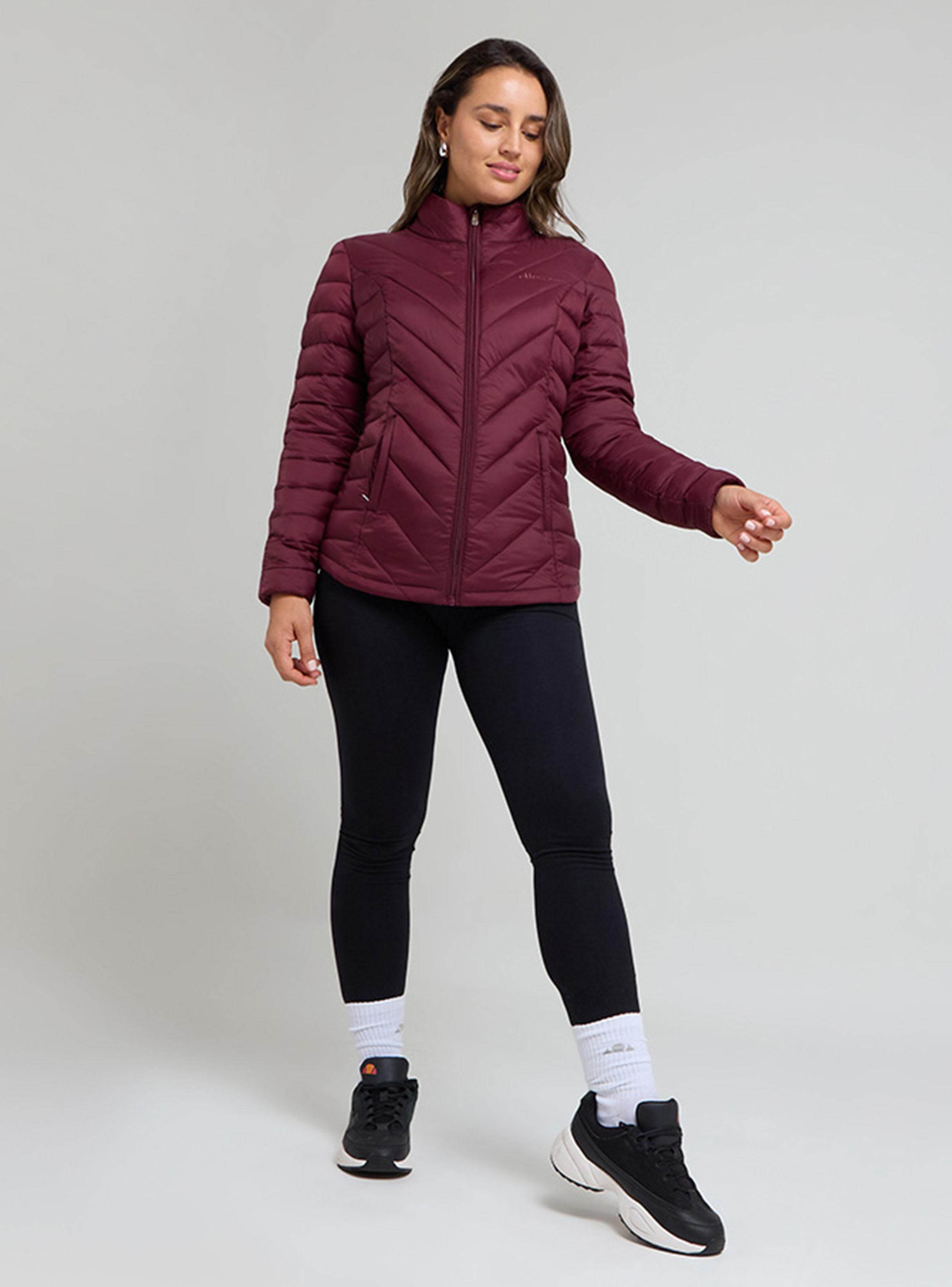 Chaqueta Diseño Juana-4
