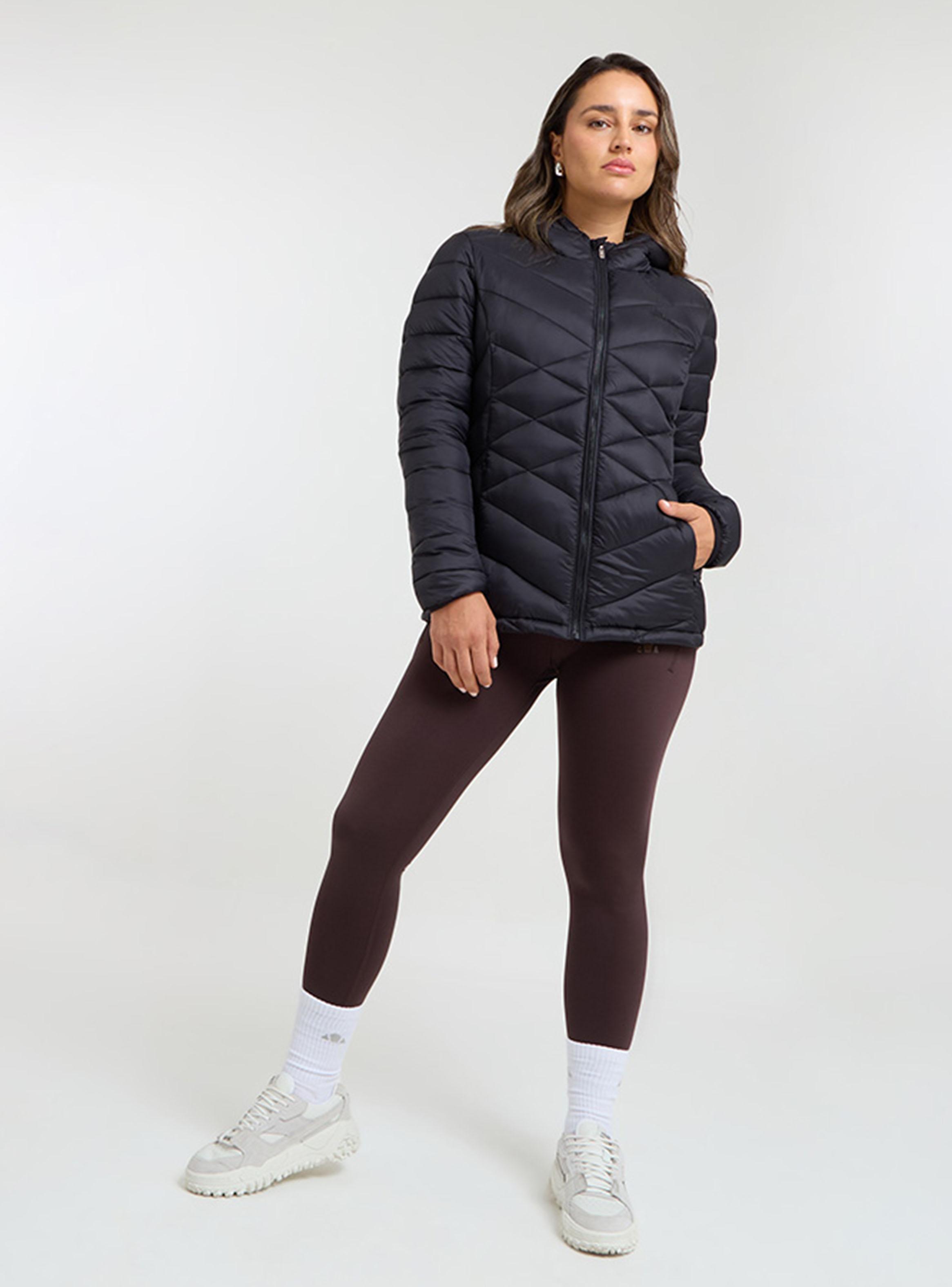 Chaqueta Juliana-4