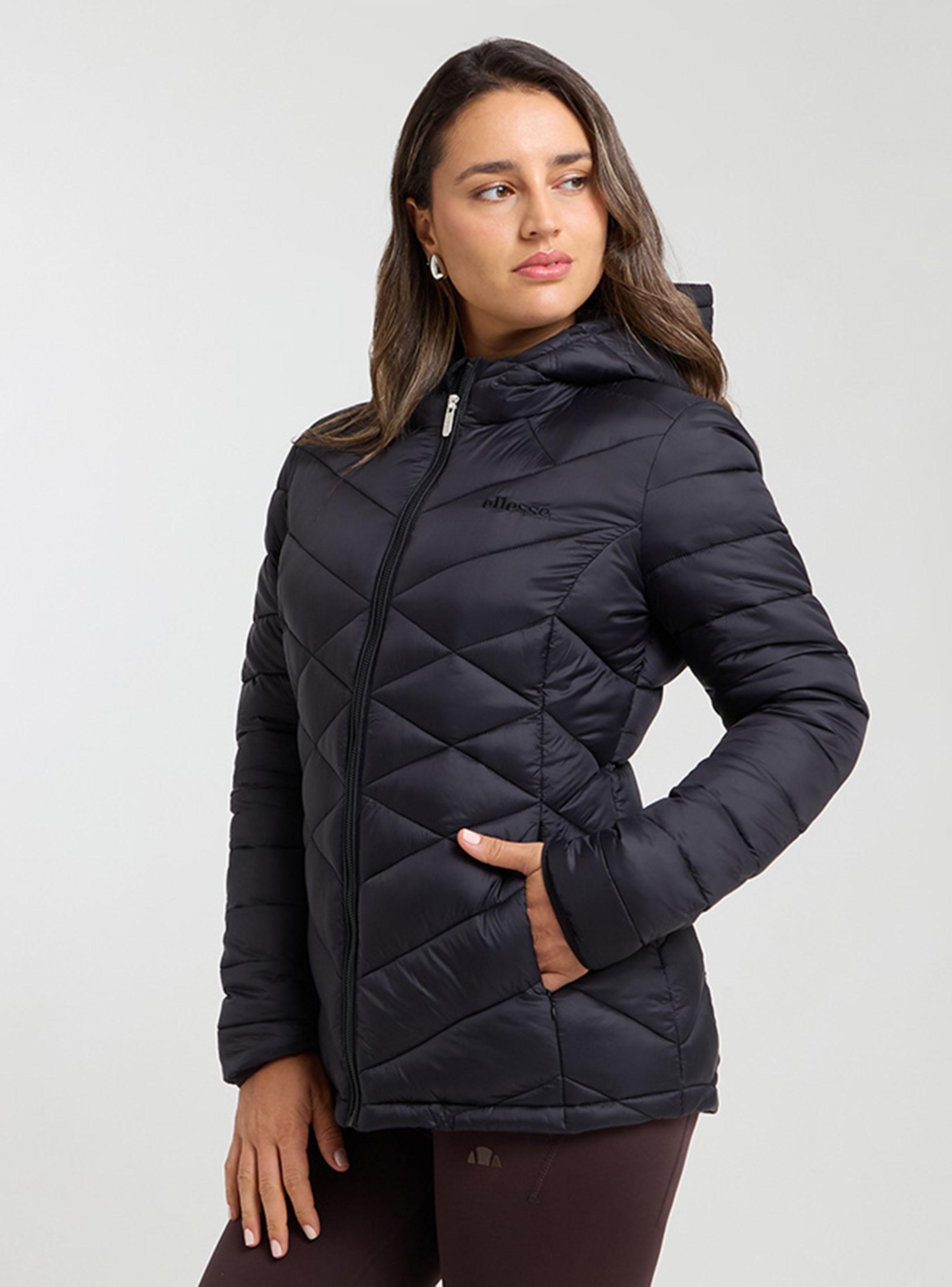 Chaqueta Juliana-2