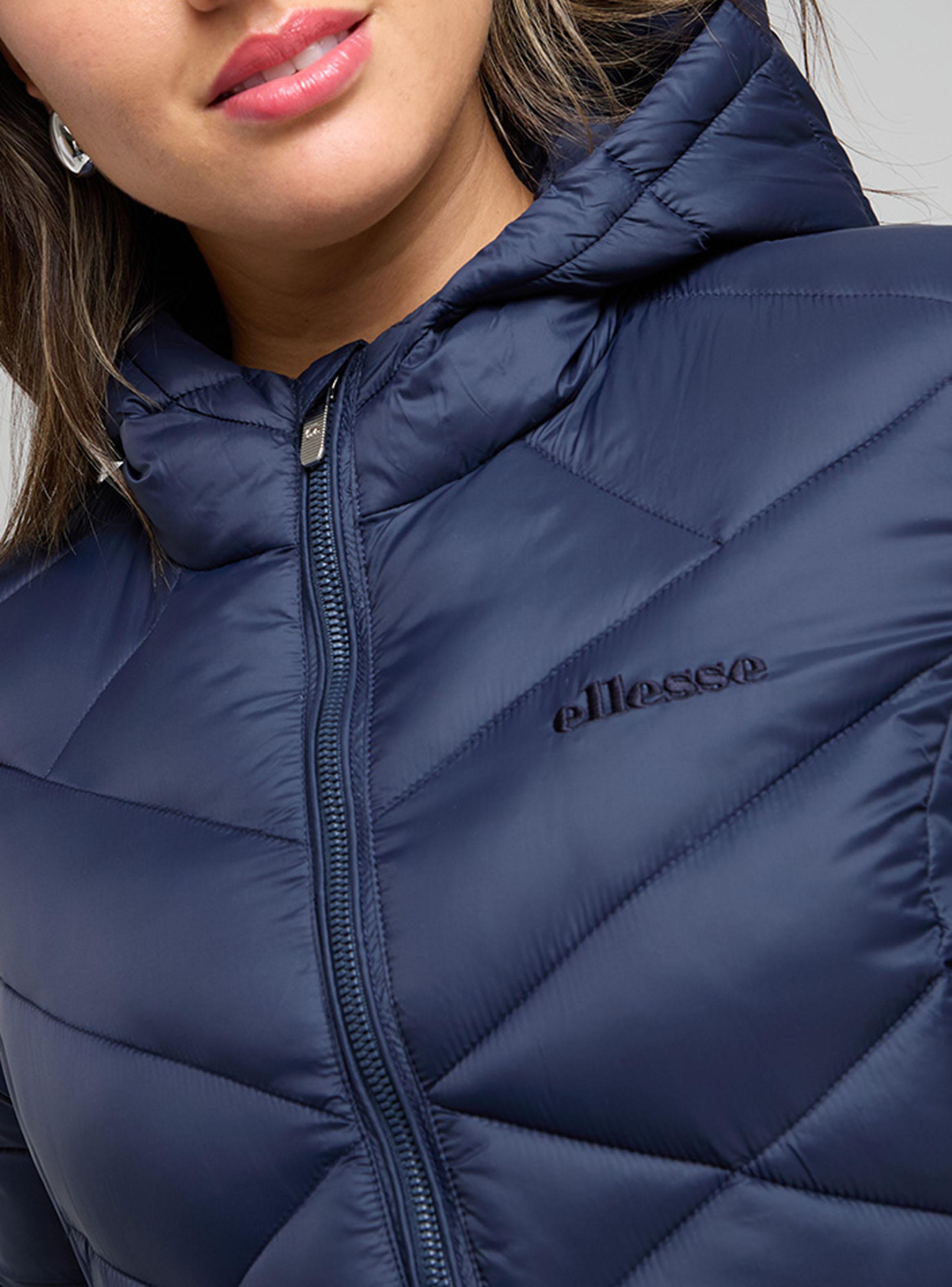 Chaqueta Diseño Juliana-3