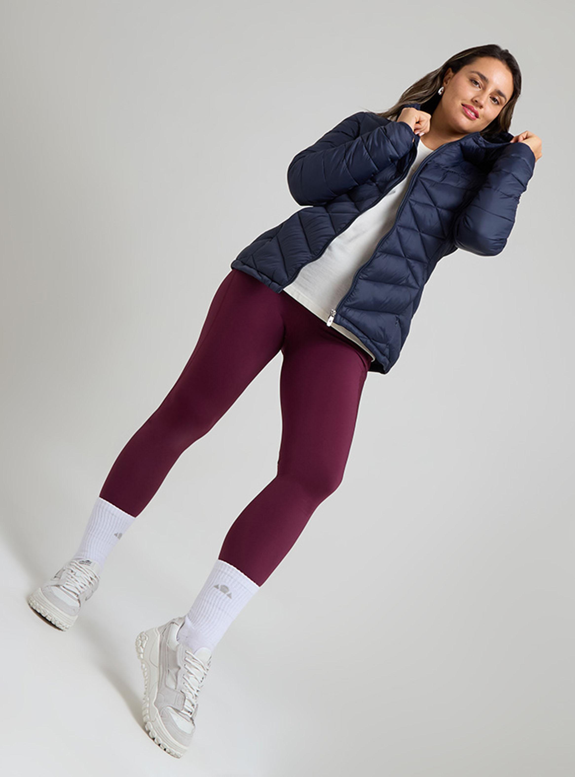 Chaqueta Diseño Juliana-4