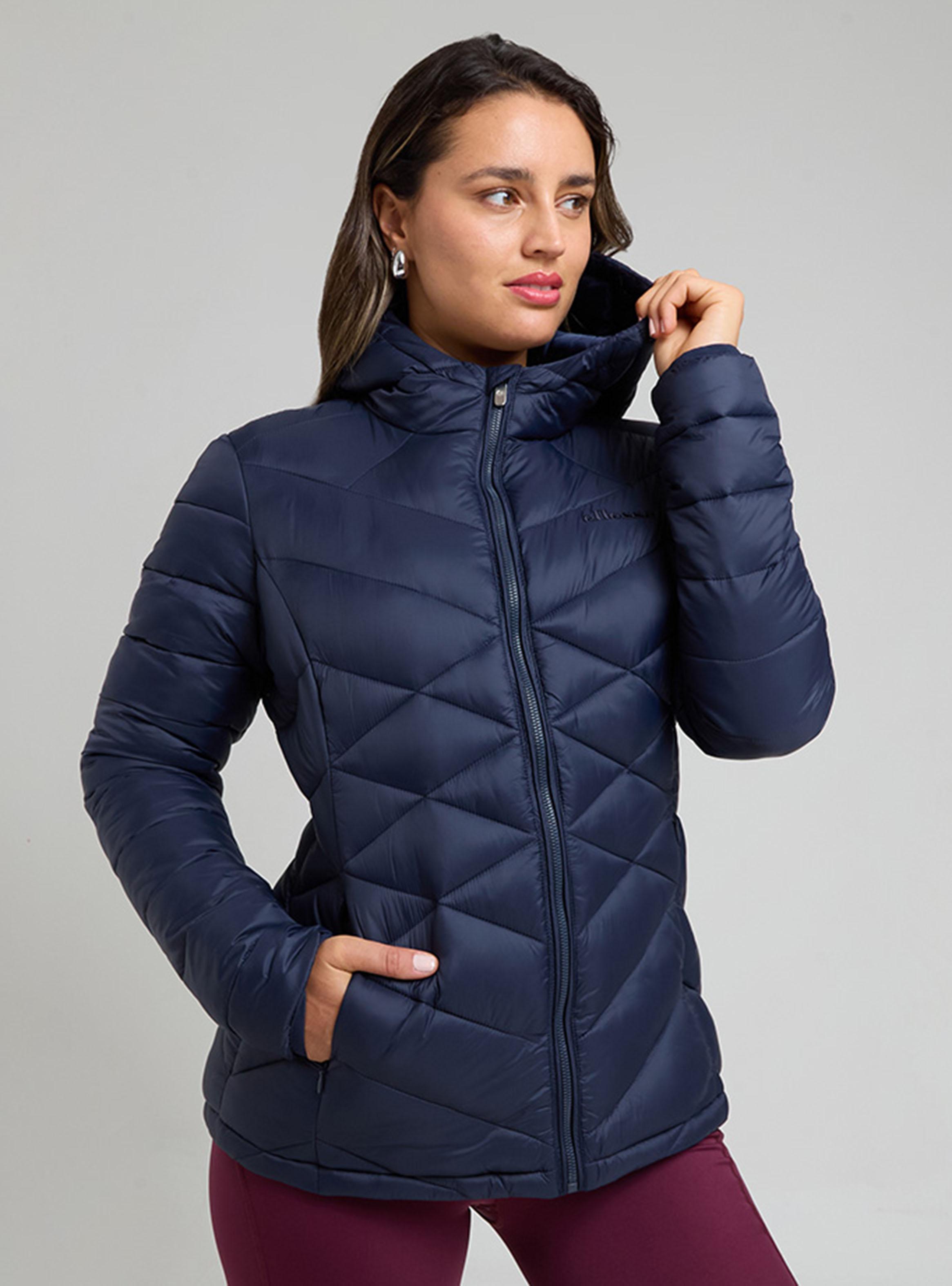 Chaqueta Diseño Juliana-2