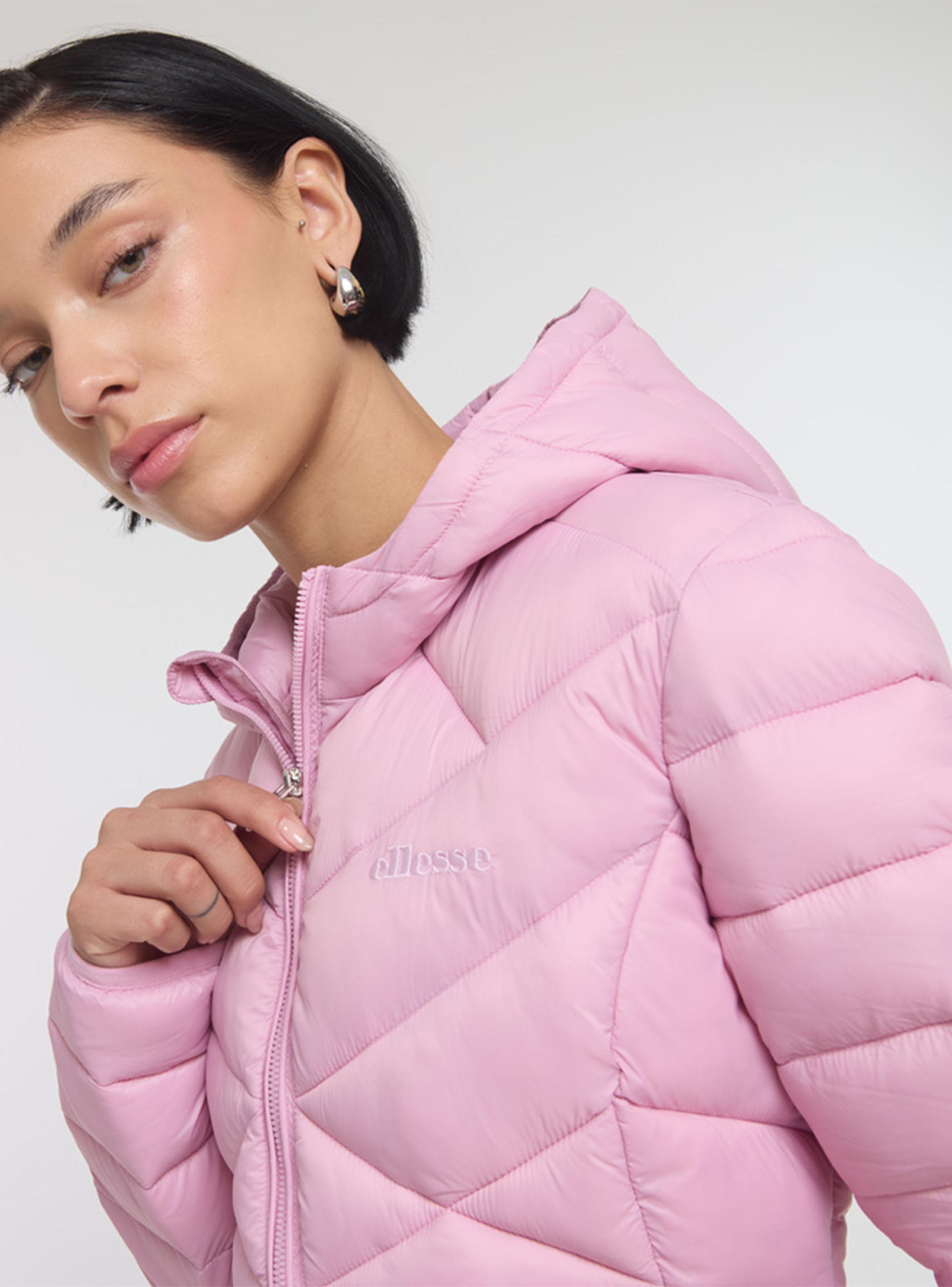 Chaqueta Logo Juliana-3