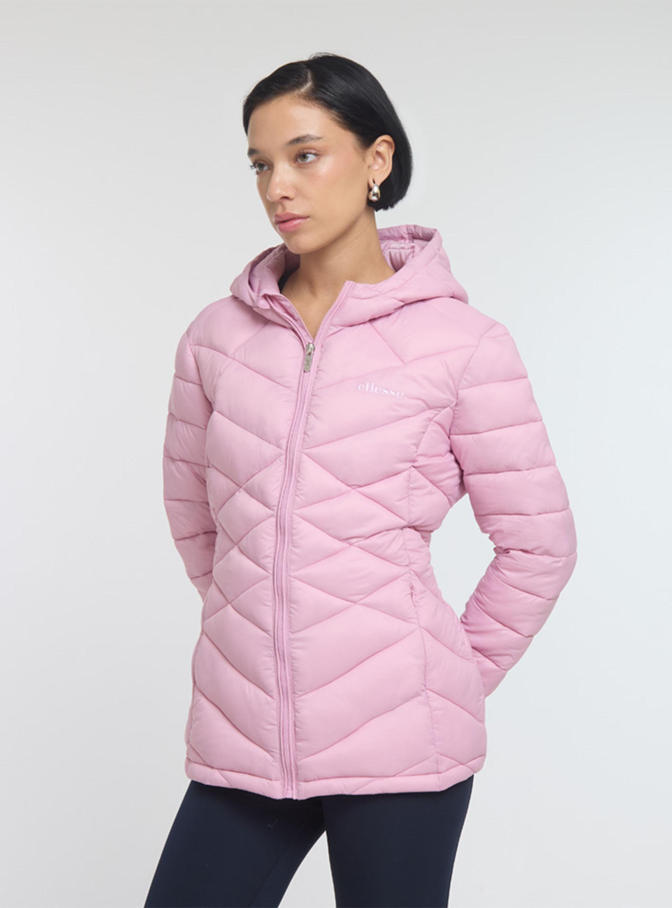 Chaqueta Logo Juliana-2