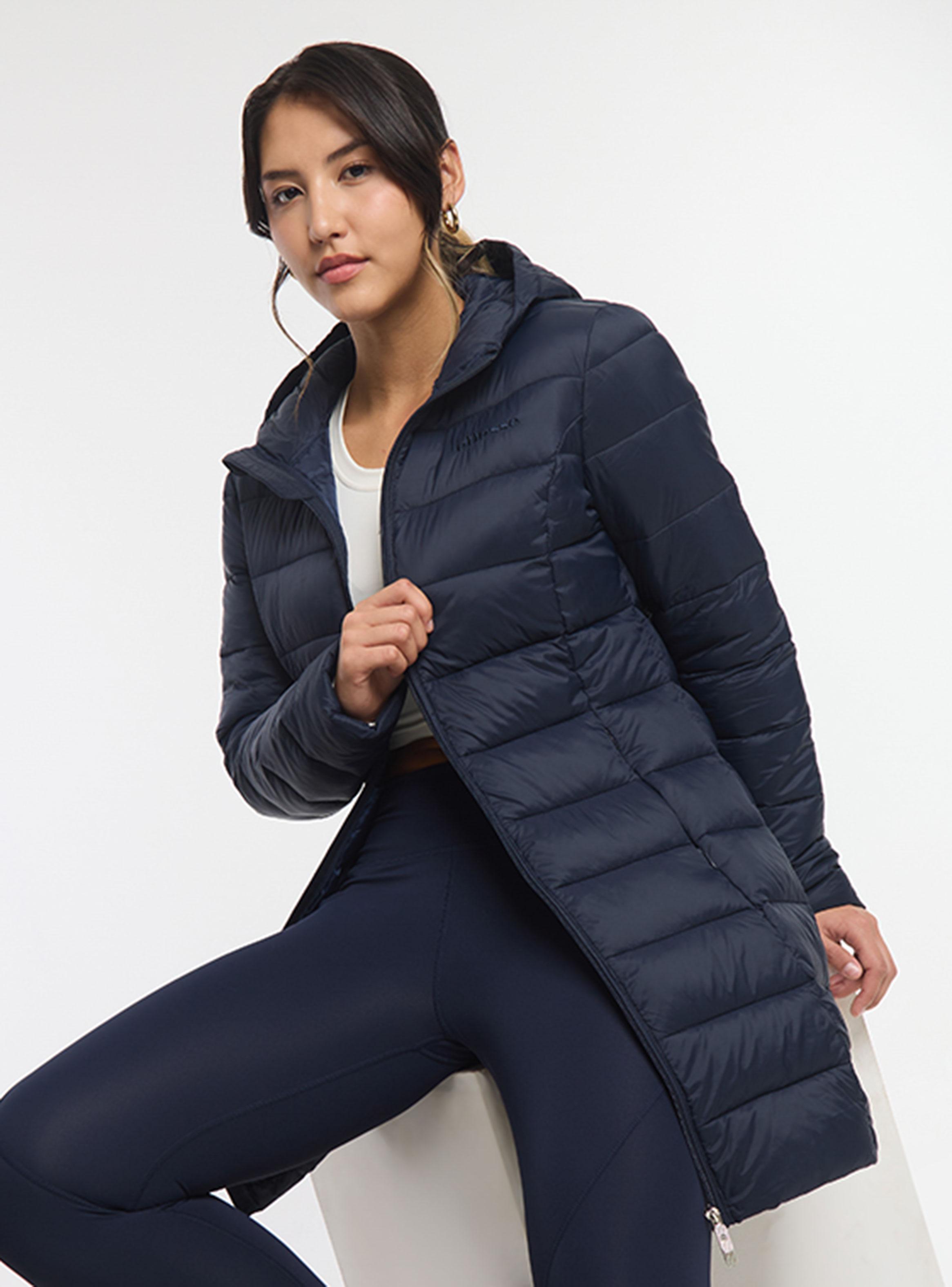 Chaqueta  Joselyne-2