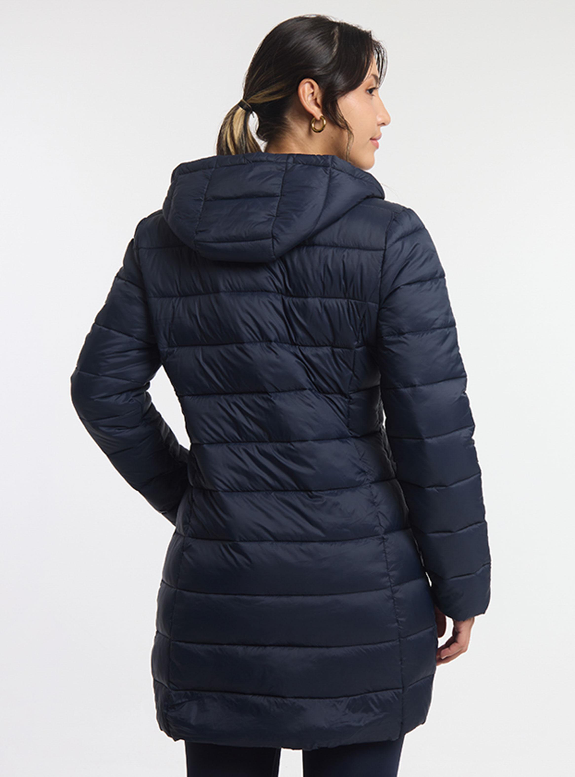 Chaqueta  Joselyne-1