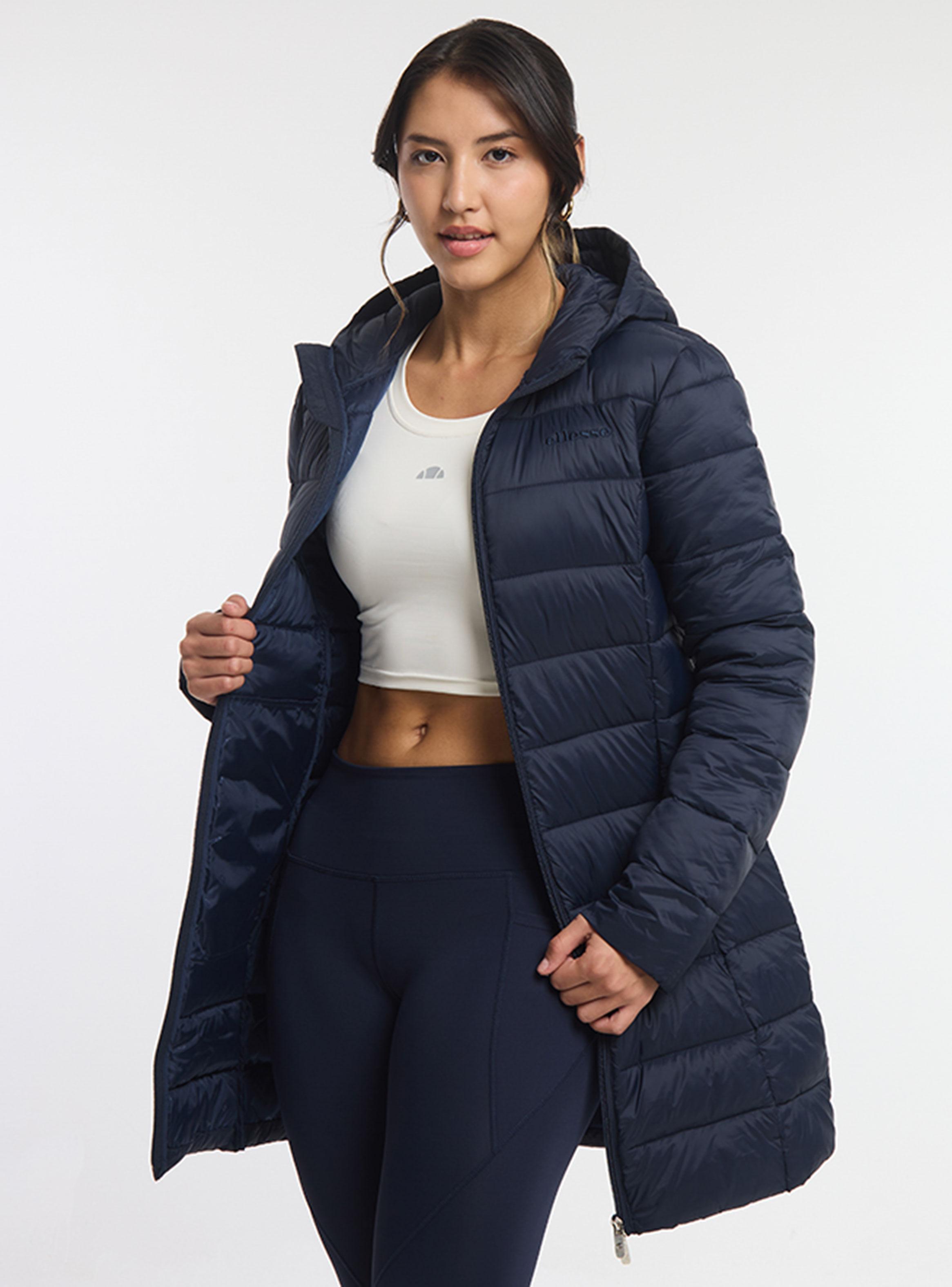 Chaqueta  Joselyne-0