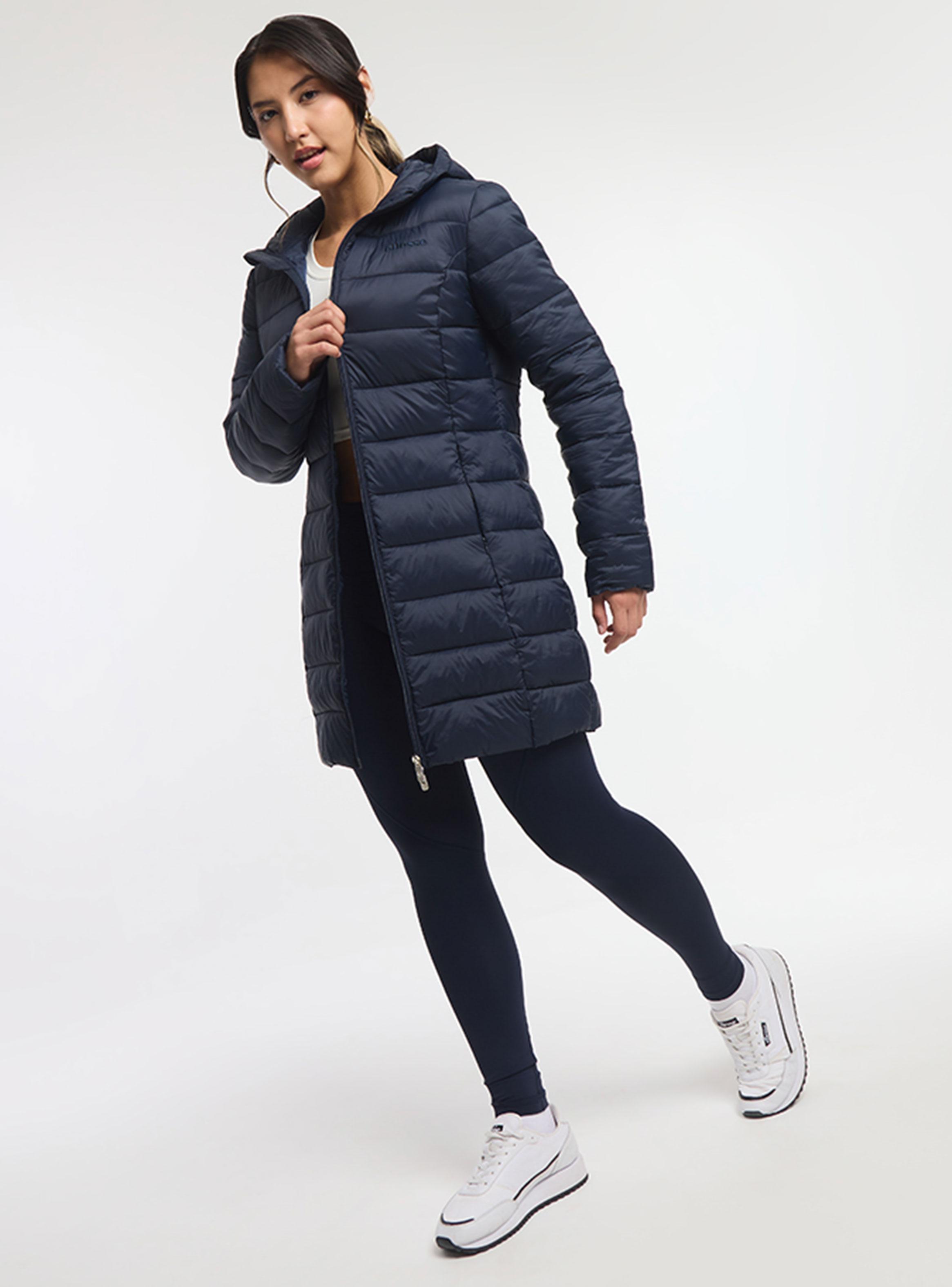 Chaqueta  Joselyne-4