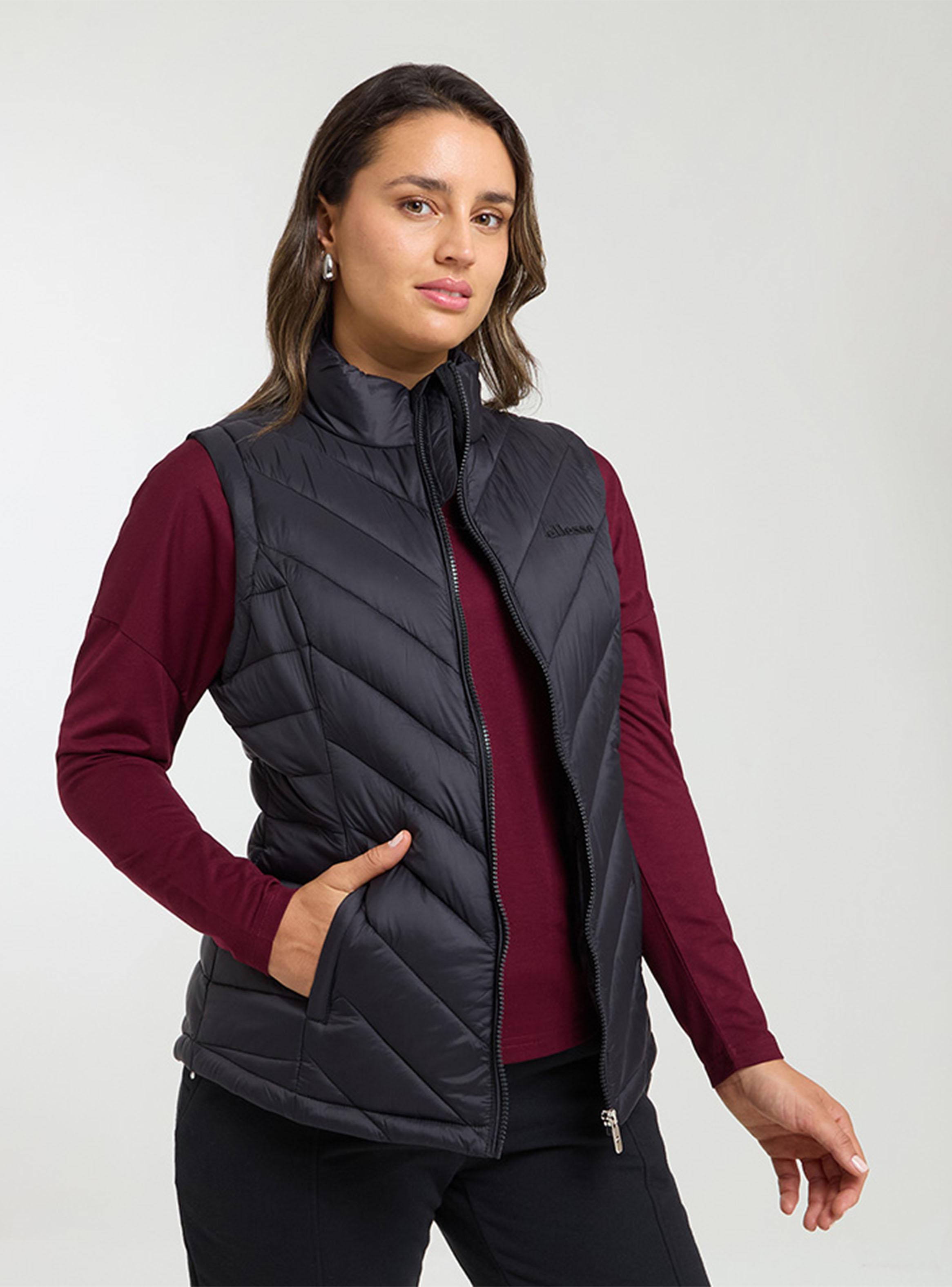 Chaqueta Joaquina-2