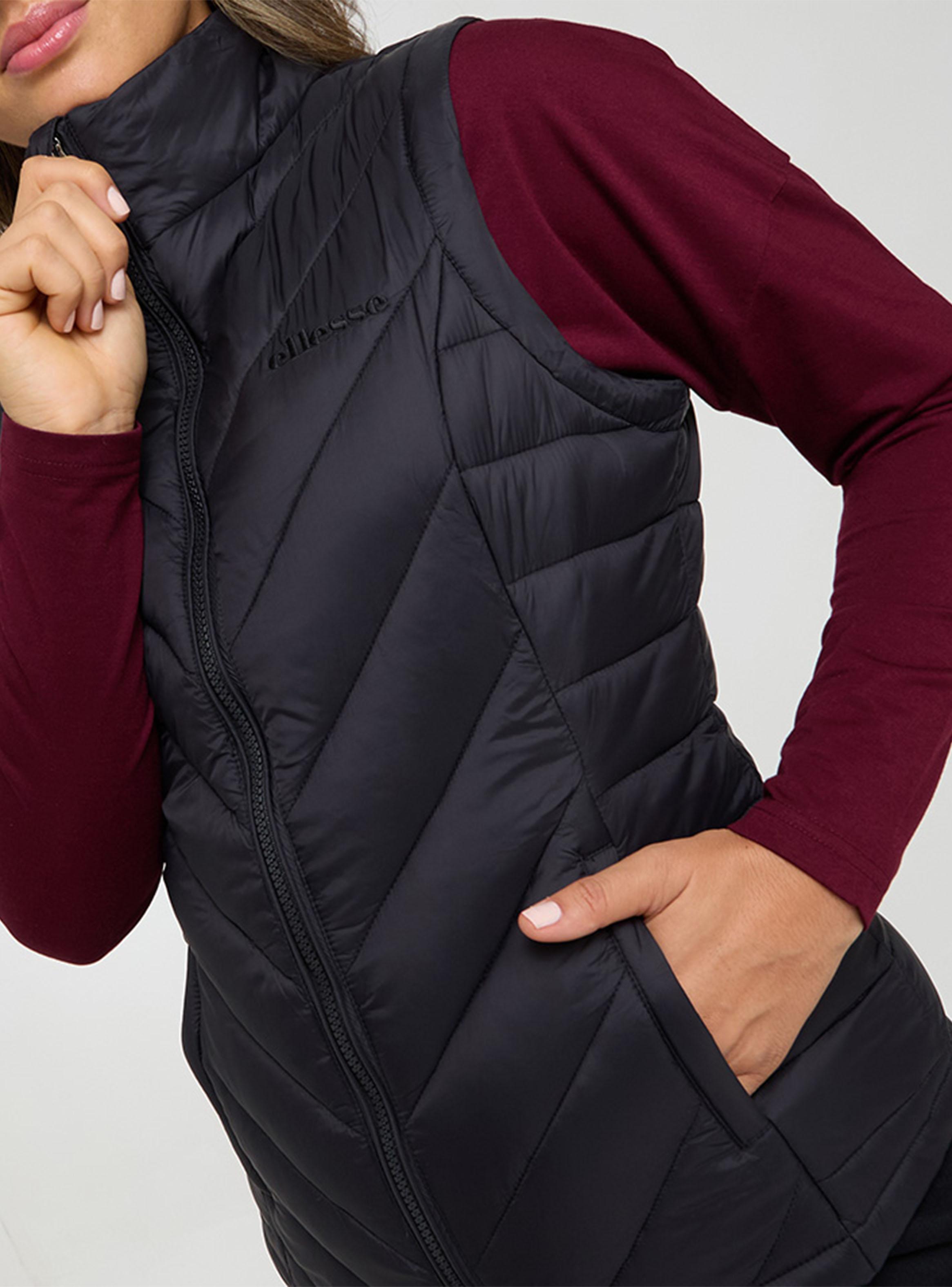 Chaqueta Joaquina-3