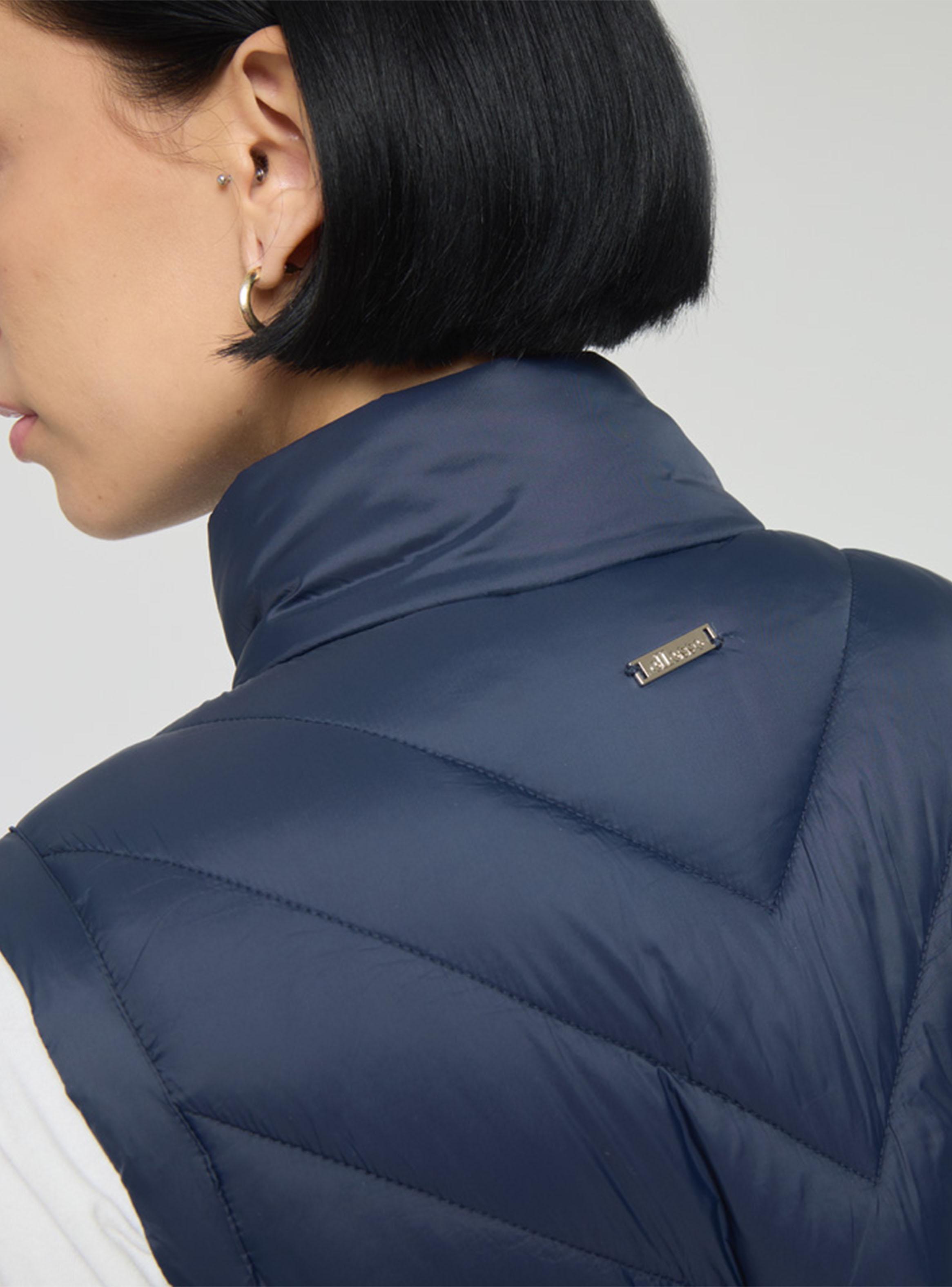 Chaqueta Zipper Joaquina-3