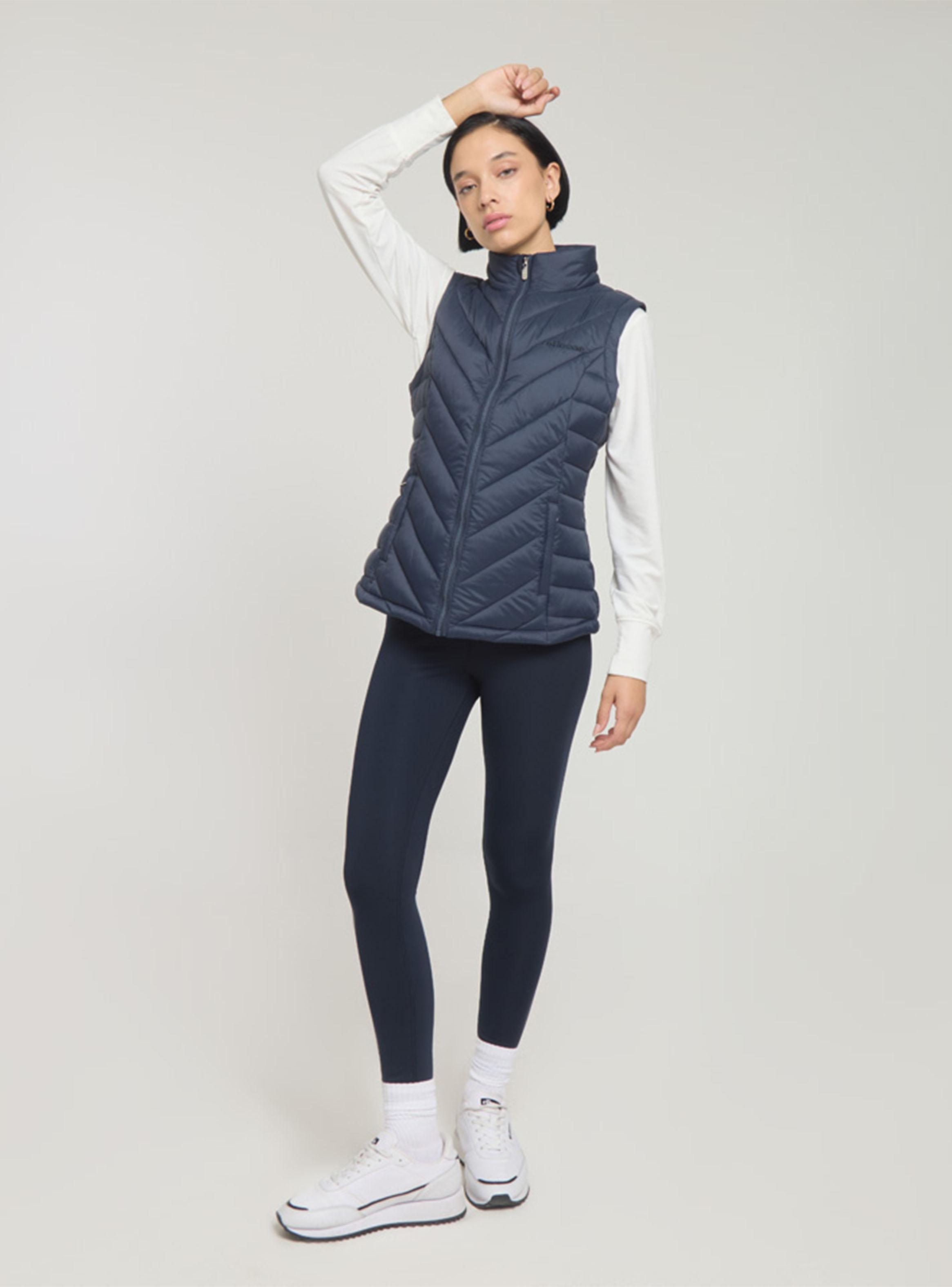 Chaqueta Zipper Joaquina-4