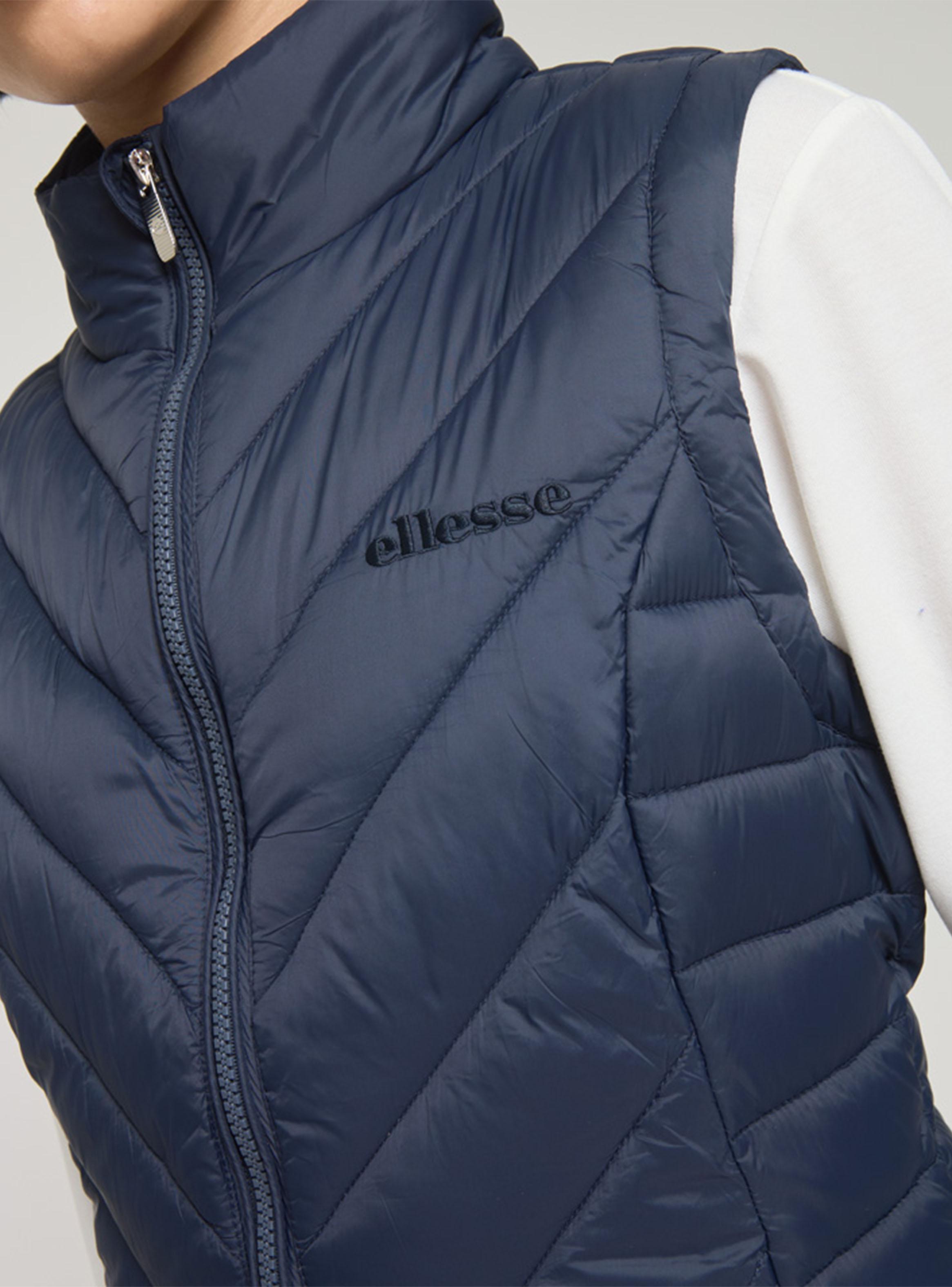 Chaqueta Zipper Joaquina-2