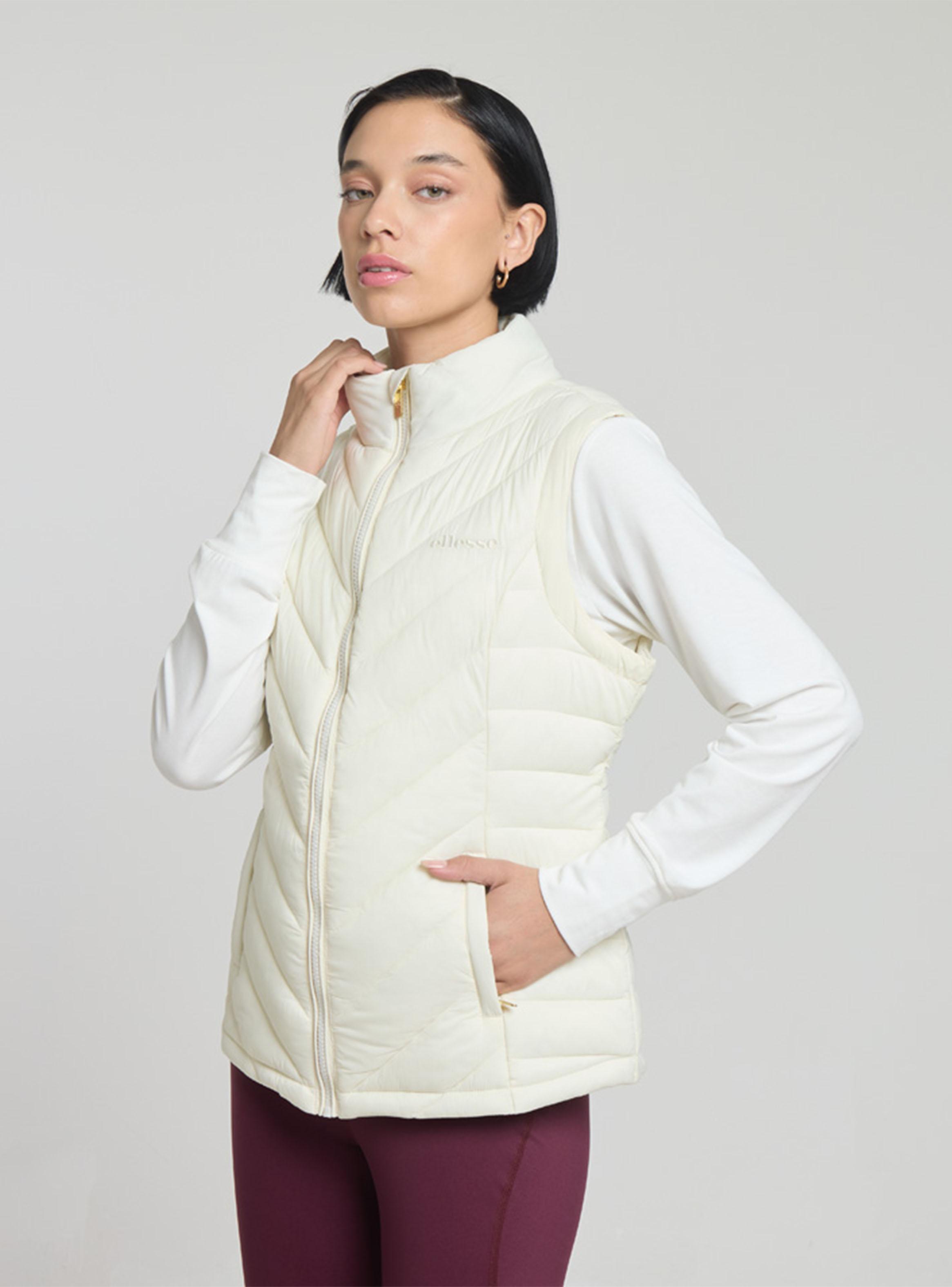 Chaqueta Logo Joaquina-2