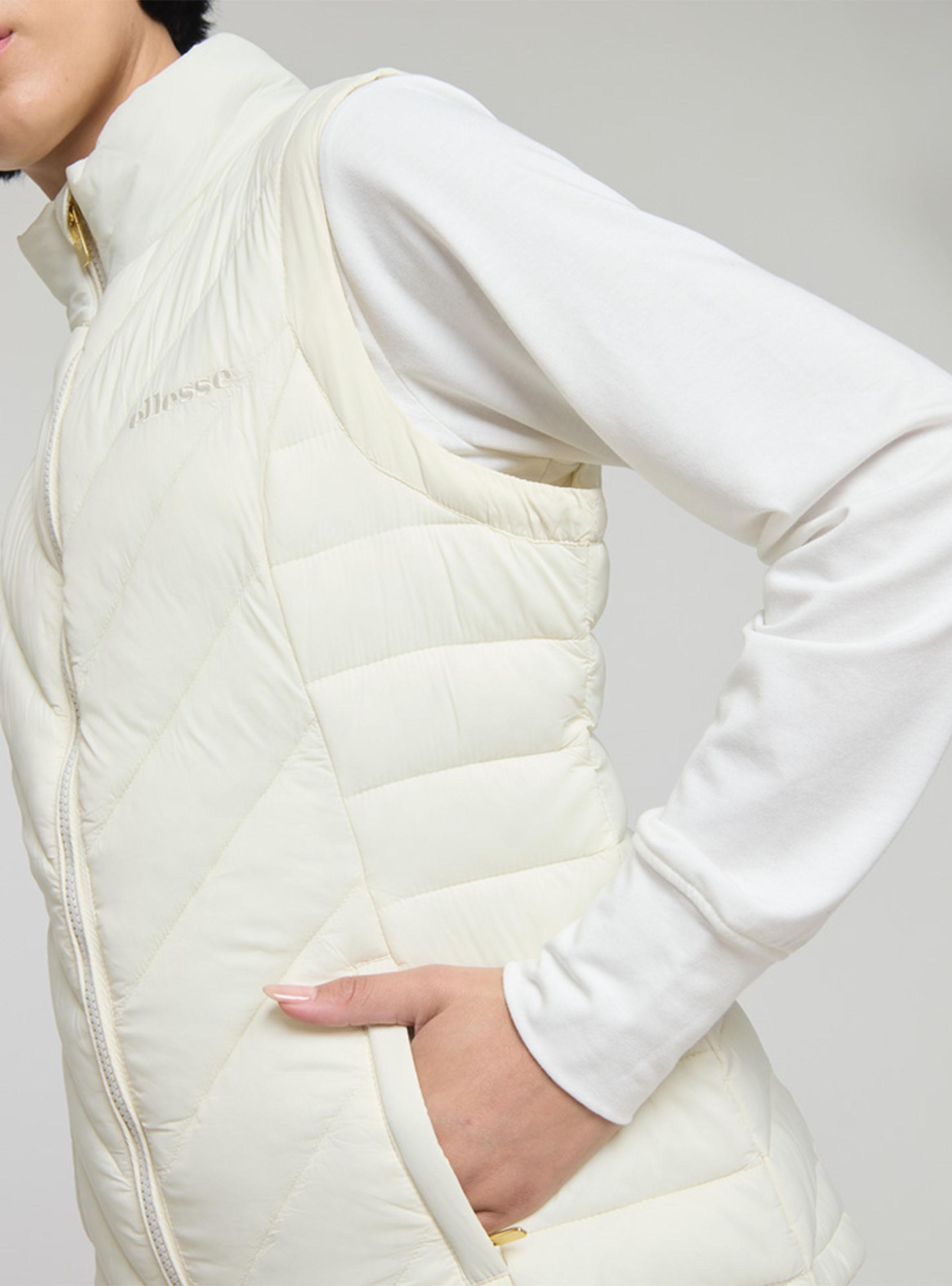 Chaqueta Logo Joaquina-3