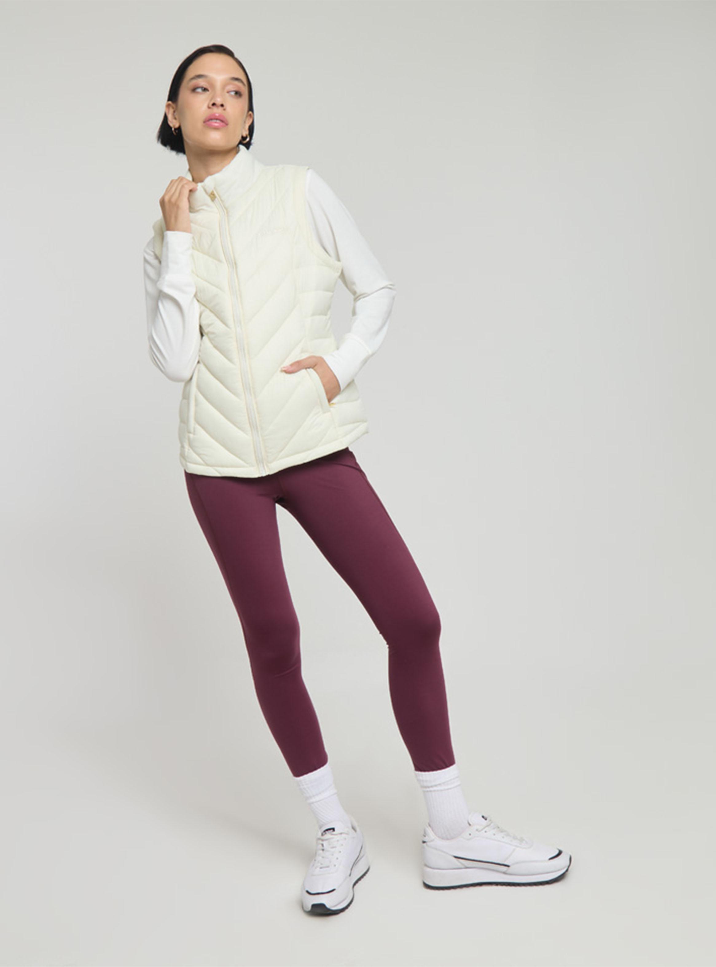 Chaqueta Logo Joaquina-4