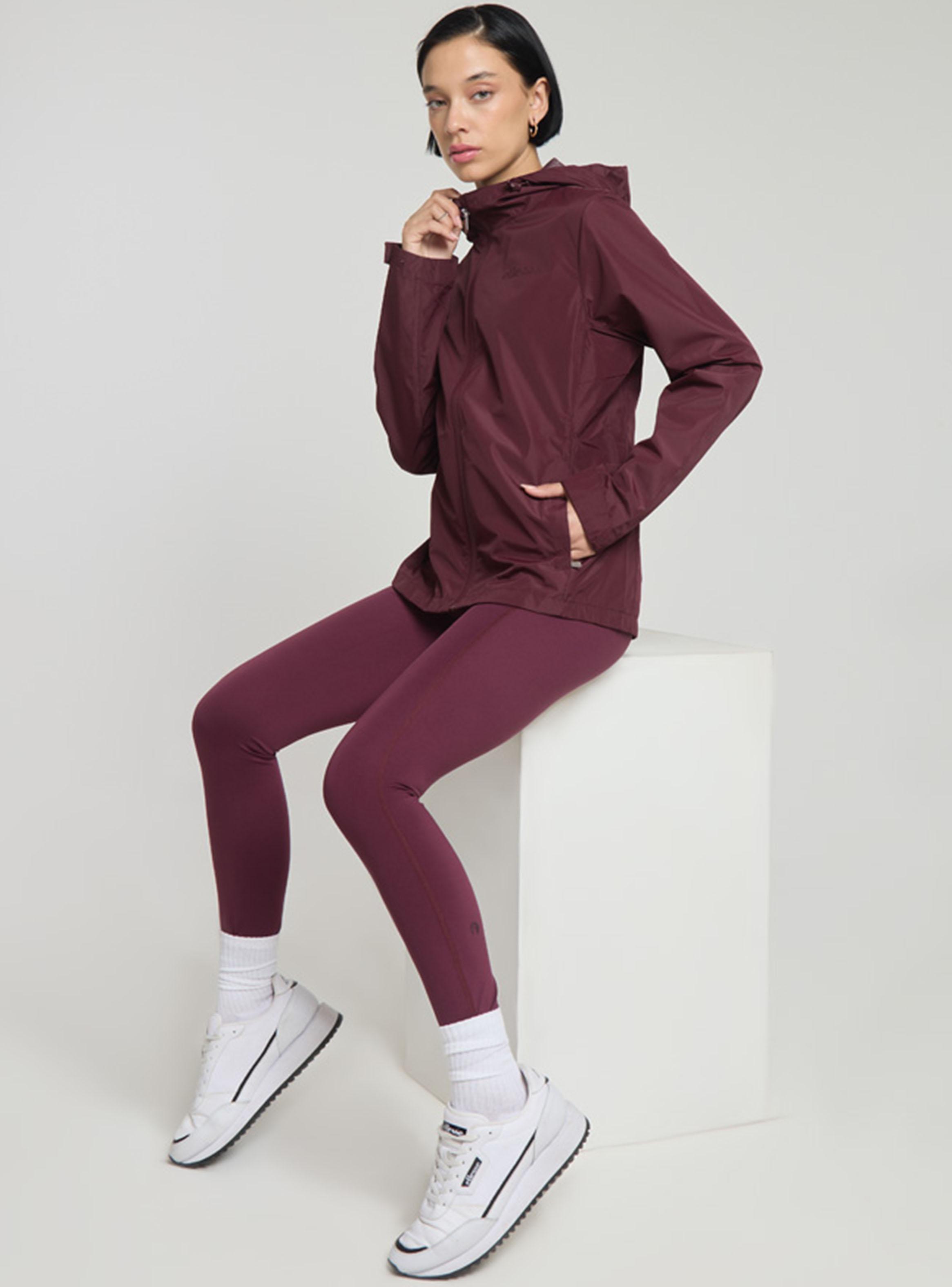 Chaqueta Jade-4