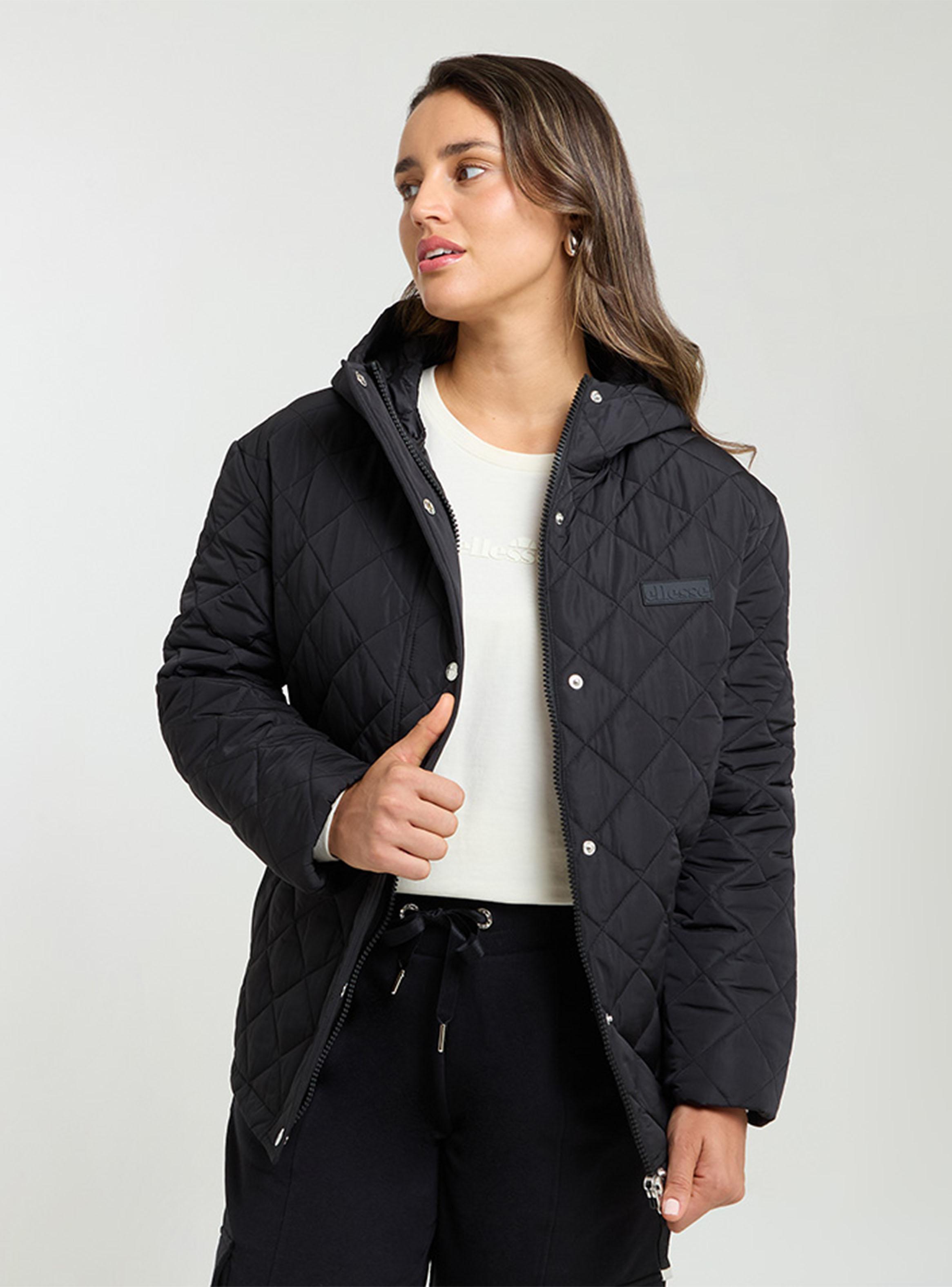 Chaqueta Jessica-2