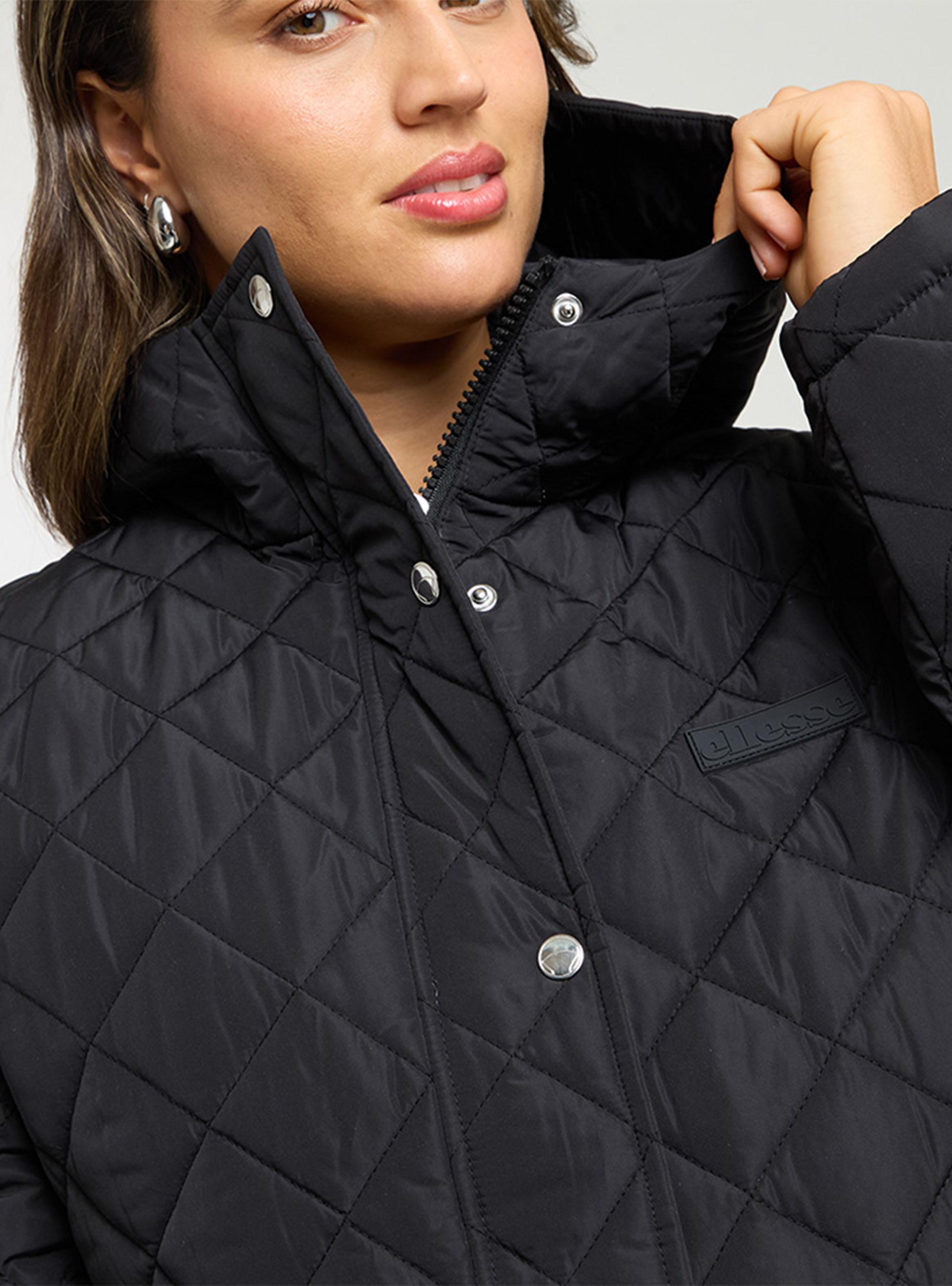 Chaqueta Jessica-3