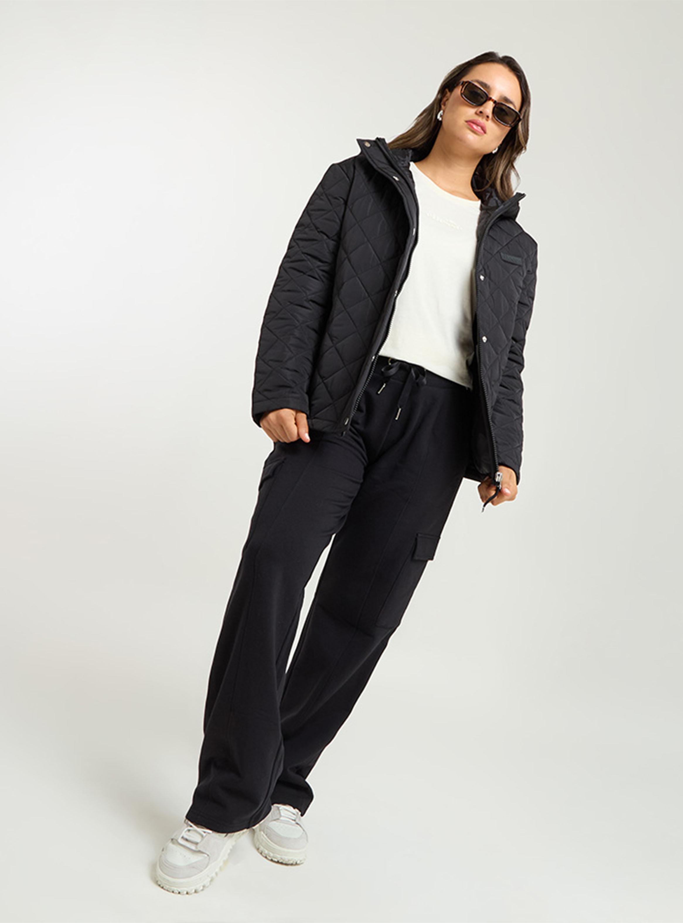 Chaqueta Jessica-4