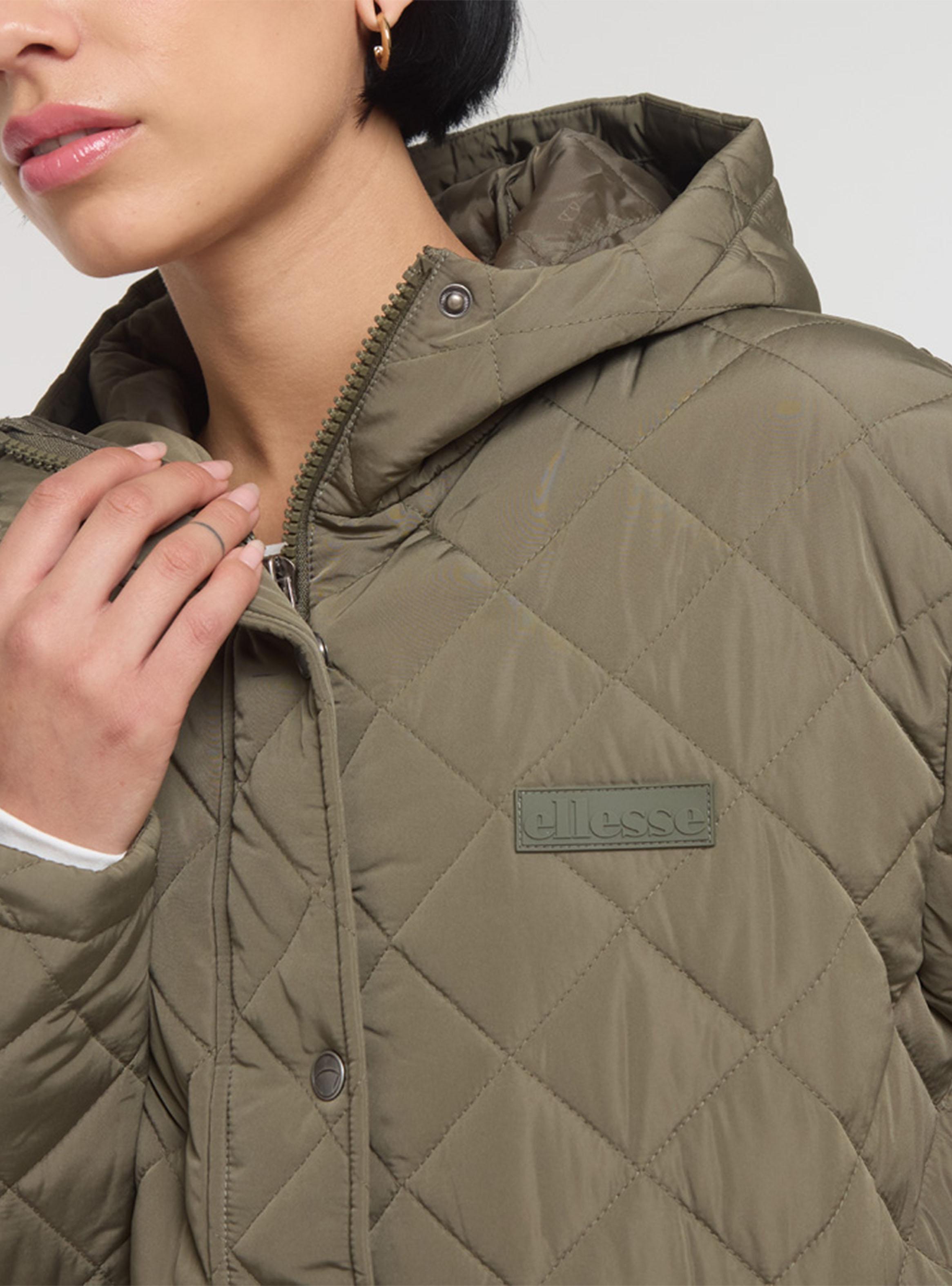 Chaqueta Logo Jessica-3
