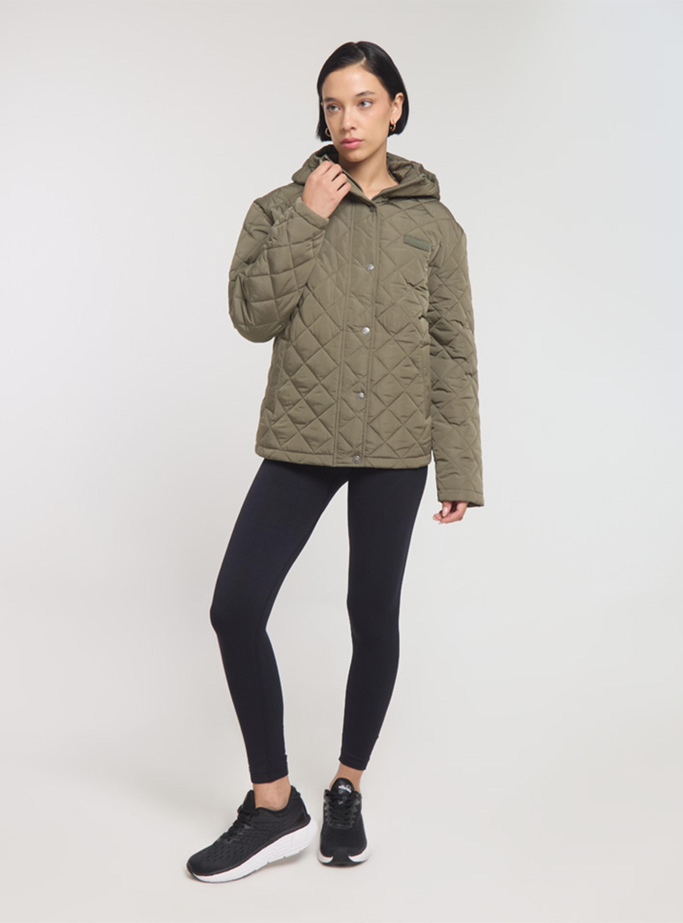 Chaqueta Logo Jessica-4