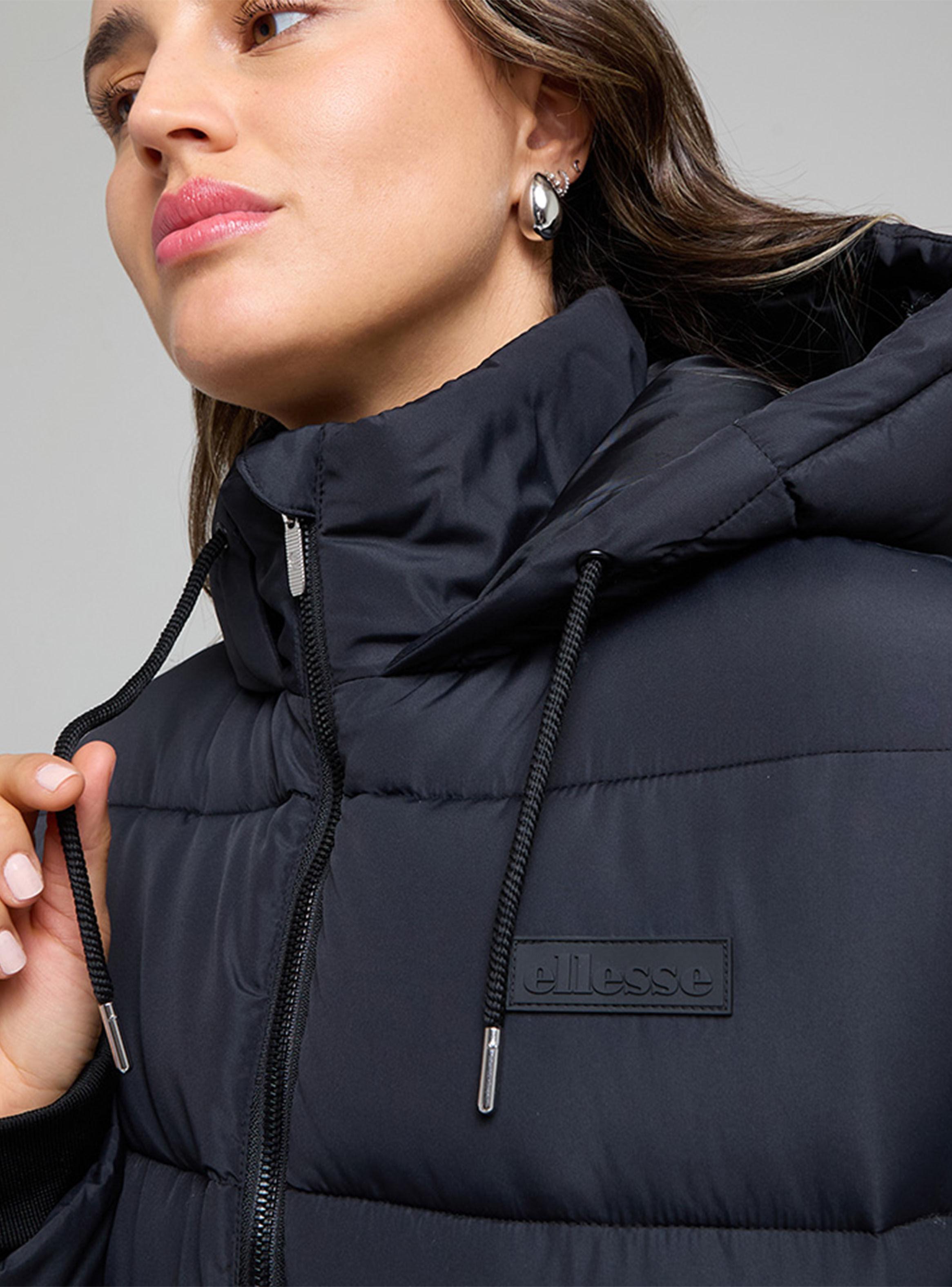Chaqueta Crop Joyce-2