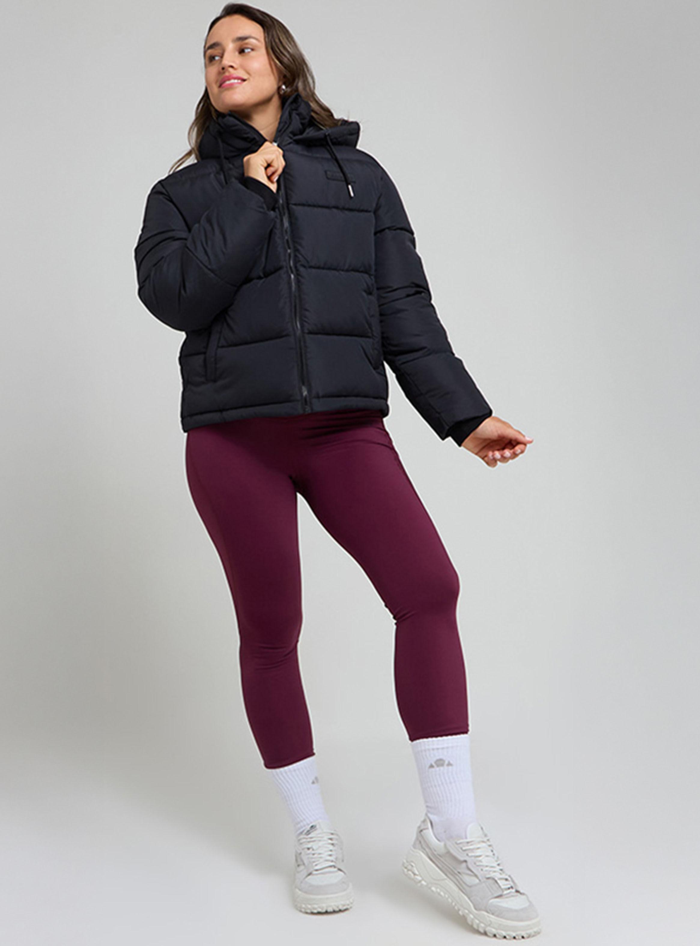 Chaqueta Crop Joyce-3