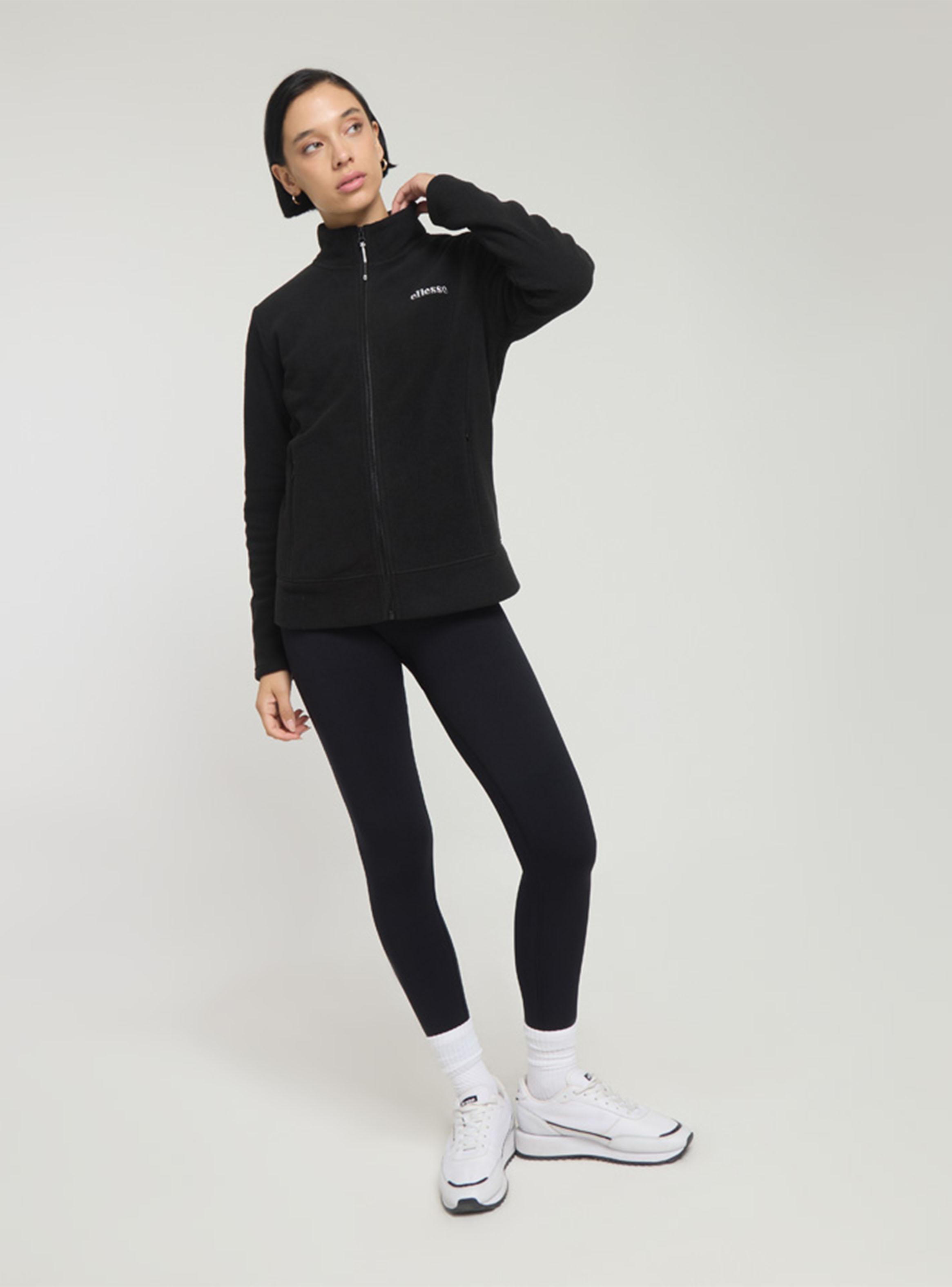 Polar Pamela-4