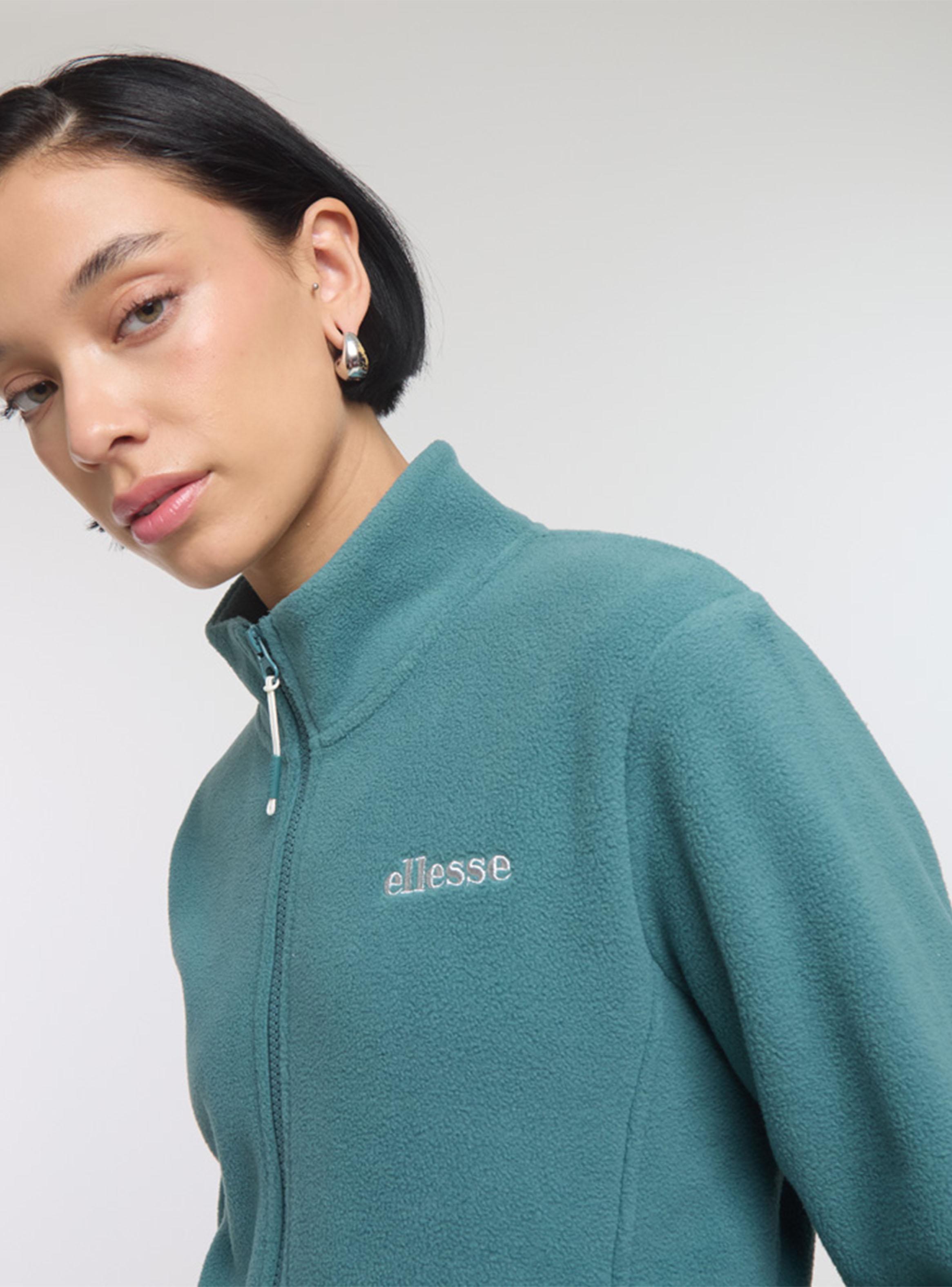 Polar Logo Pamela-3